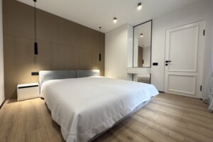 одноповерховий будинок бесідка, 73 кв. м, цегла. Здається помісячно в Вінниці, в районі Ближнє замостя фото 2 однопроверховий будинок бесідка, 73 кв. м, цегла. Здається помісячно в Вінниці, в районі Ближнє замостя фото 2