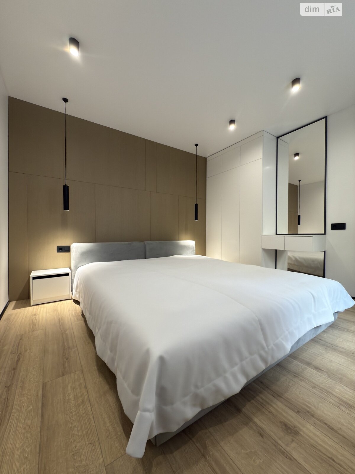 одноповерховий будинок бесідка, 73 кв. м, цегла. Здається помісячно в Вінниці, в районі Ближнє замостя фото 1 однопроверховий будинок бесідка, 73 кв. м, цегла. Здається помісячно в Вінниці, в районі Ближнє замостя фото 1