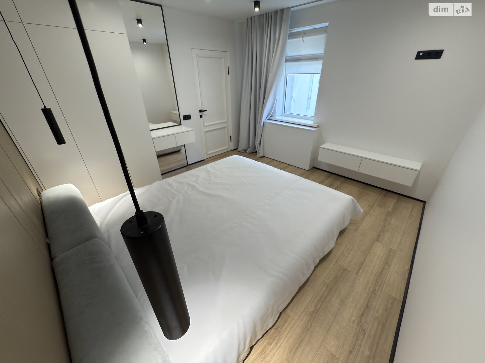 одноповерховий будинок бесідка, 73 кв. м, цегла. Здається помісячно в Вінниці, в районі Ближнє замостя фото 1 однопроверховий будинок бесідка, 73 кв. м, цегла. Здається помісячно в Вінниці, в районі Ближнє замостя фото 1