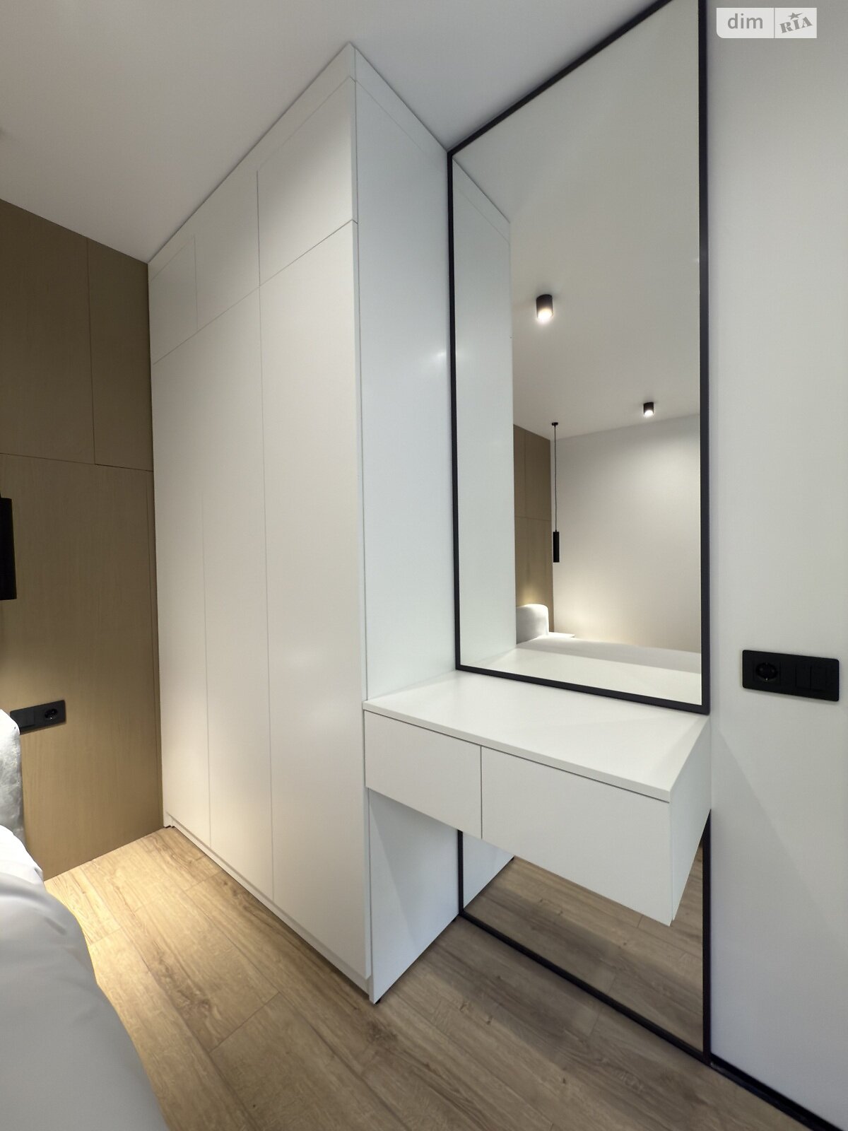 одноповерховий будинок бесідка, 73 кв. м, цегла. Здається помісячно в Вінниці, в районі Ближнє замостя фото 1 однопроверховий будинок бесідка, 73 кв. м, цегла. Здається помісячно в Вінниці, в районі Ближнє замостя фото 1