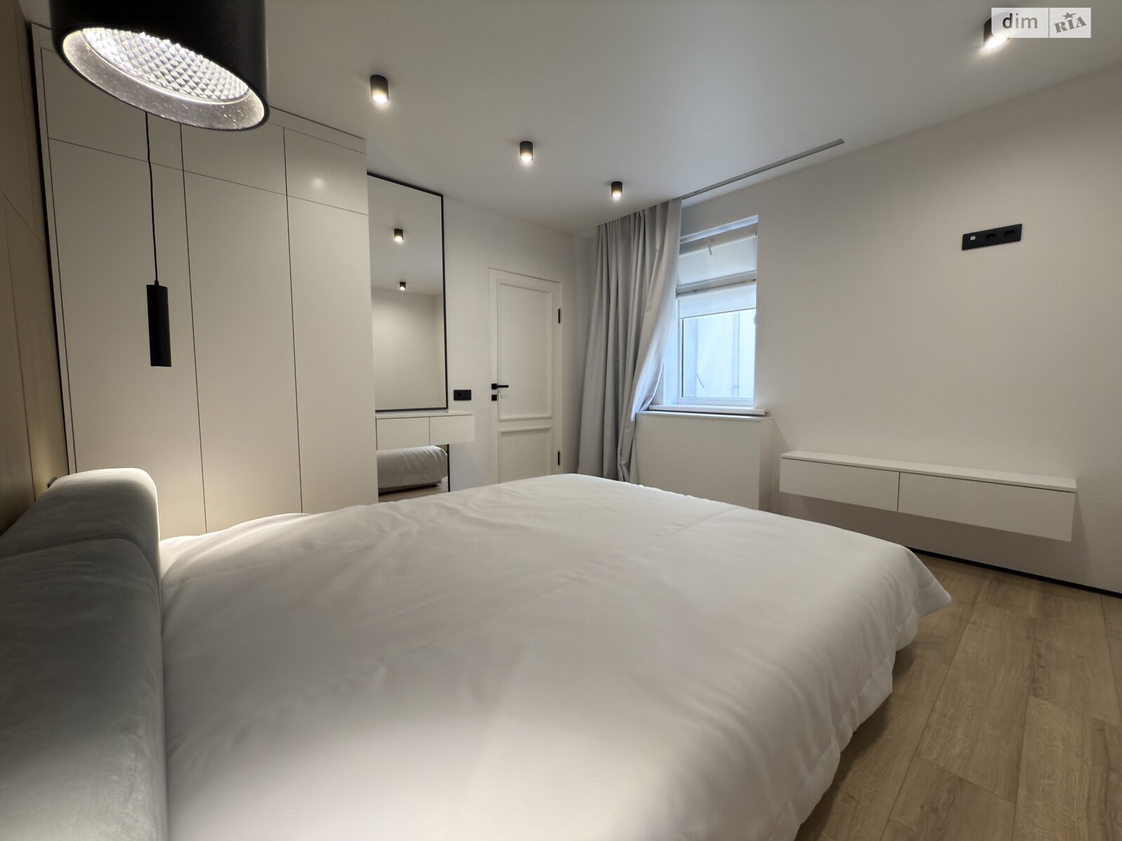 одноповерховий будинок бесідка, 73 кв. м, цегла. Здається помісячно в Вінниці, в районі Ближнє замостя фото 1 однопроверховий будинок бесідка, 73 кв. м, цегла. Здається помісячно в Вінниці, в районі Ближнє замостя фото 1