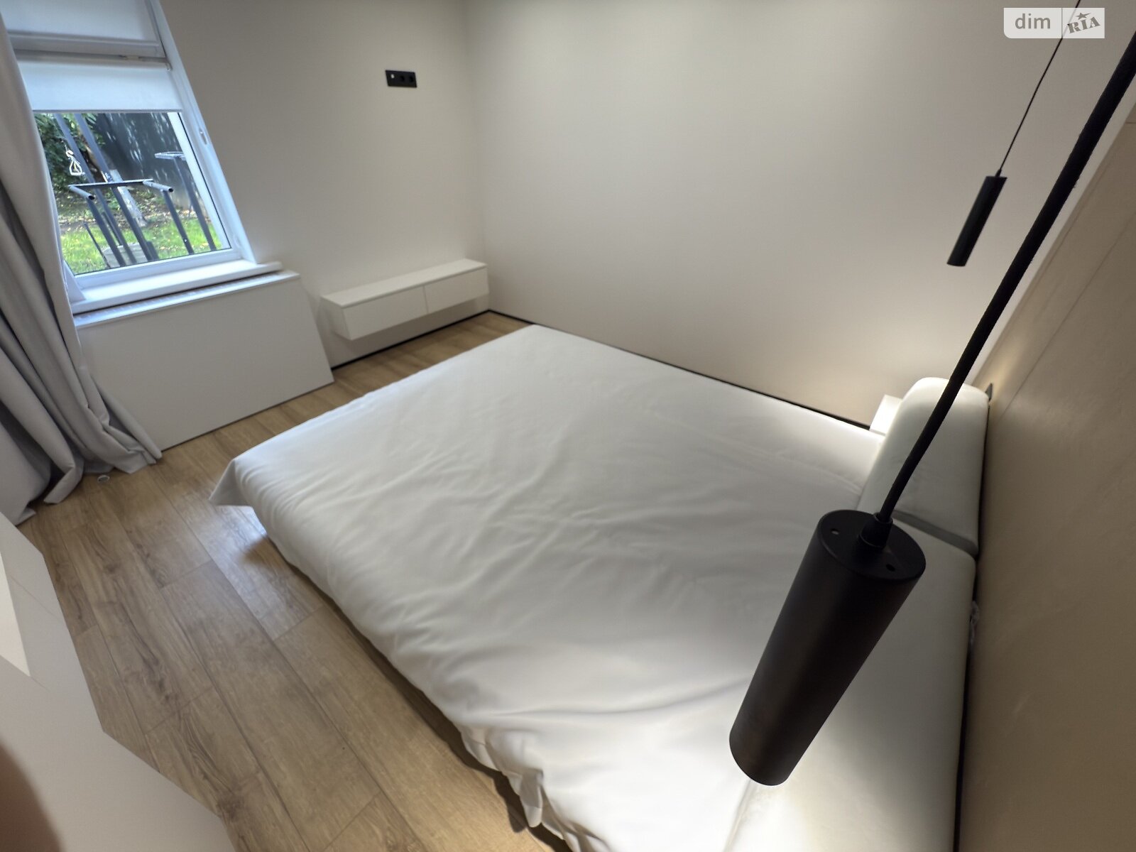 одноповерховий будинок бесідка, 73 кв. м, цегла. Здається помісячно в Вінниці, в районі Ближнє замостя фото 1 однопроверховий будинок бесідка, 73 кв. м, цегла. Здається помісячно в Вінниці, в районі Ближнє замостя фото 1