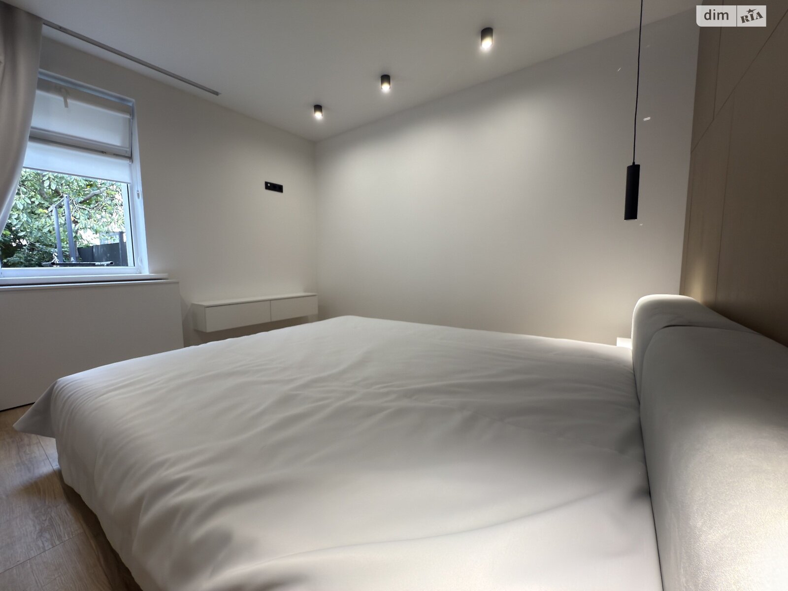 одноповерховий будинок бесідка, 73 кв. м, цегла. Здається помісячно в Вінниці, в районі Ближнє замостя фото 1 однопроверховий будинок бесідка, 73 кв. м, цегла. Здається помісячно в Вінниці, в районі Ближнє замостя фото 1