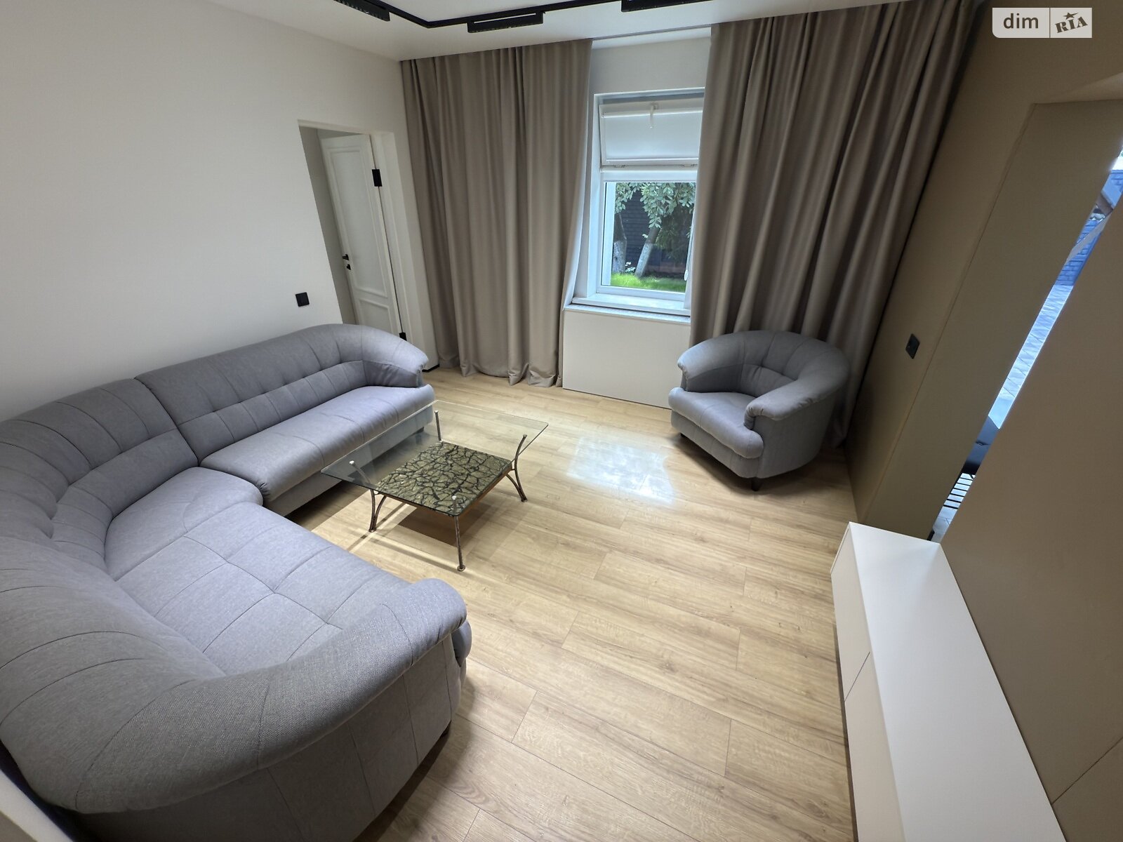 одноповерховий будинок бесідка, 73 кв. м, цегла. Здається помісячно в Вінниці, в районі Ближнє замостя фото 1 однопроверховий будинок бесідка, 73 кв. м, цегла. Здається помісячно в Вінниці, в районі Ближнє замостя фото 1