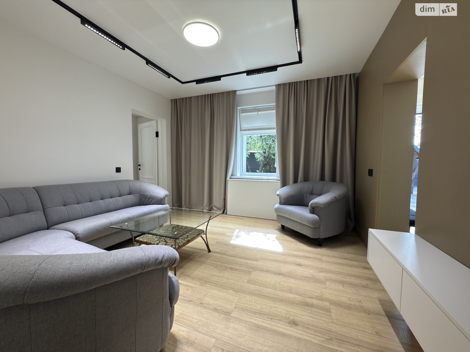 одноповерховий будинок бесідка, 73 кв. м, цегла. Здається помісячно в Вінниці, в районі Ближнє замостя фото 1 однопроверховий будинок бесідка, 73 кв. м, цегла. Здається помісячно в Вінниці, в районі Ближнє замостя фото 1