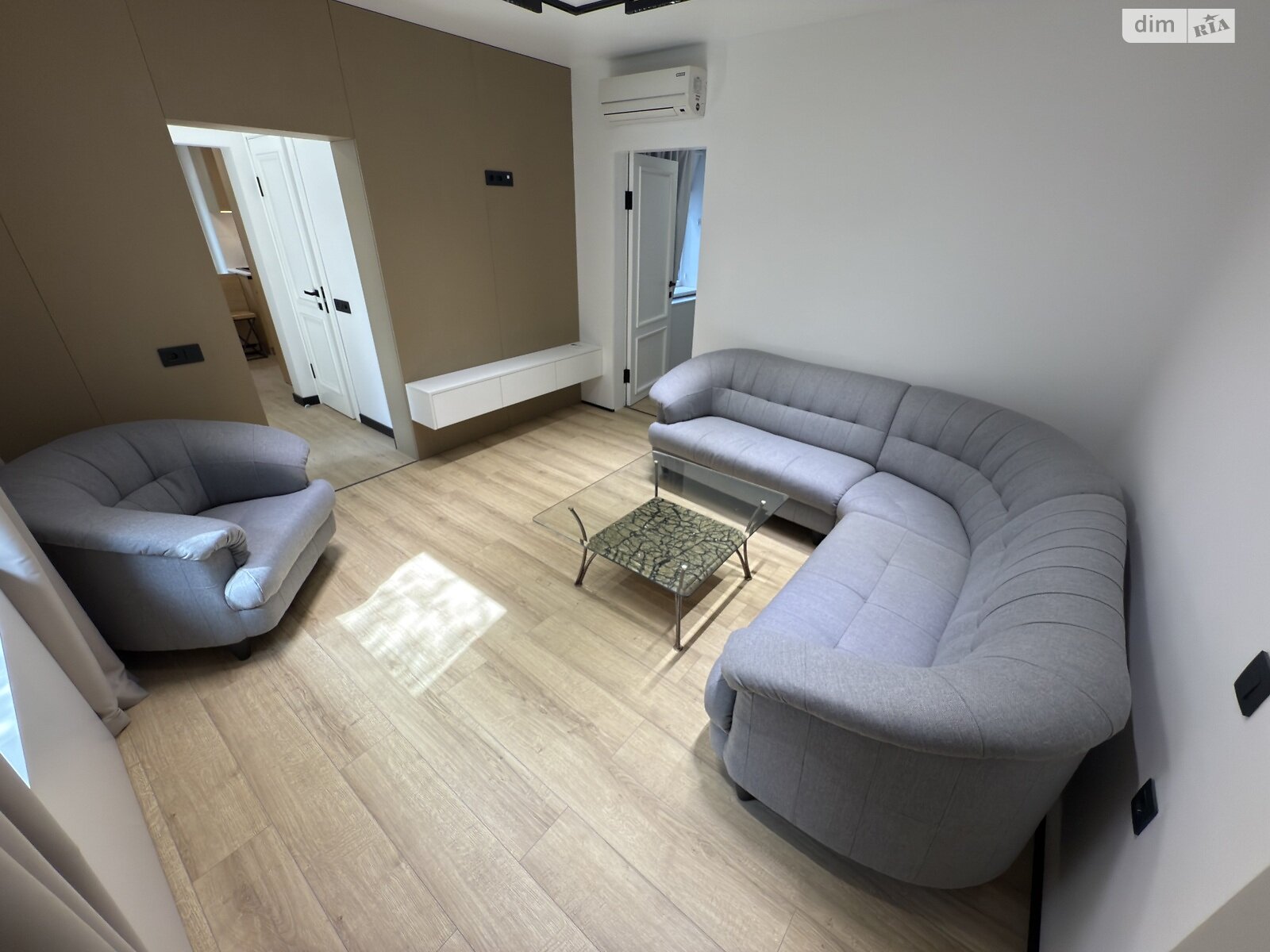 одноповерховий будинок бесідка, 73 кв. м, цегла. Здається помісячно в Вінниці, в районі Ближнє замостя фото 1 однопроверховий будинок бесідка, 73 кв. м, цегла. Здається помісячно в Вінниці, в районі Ближнє замостя фото 1