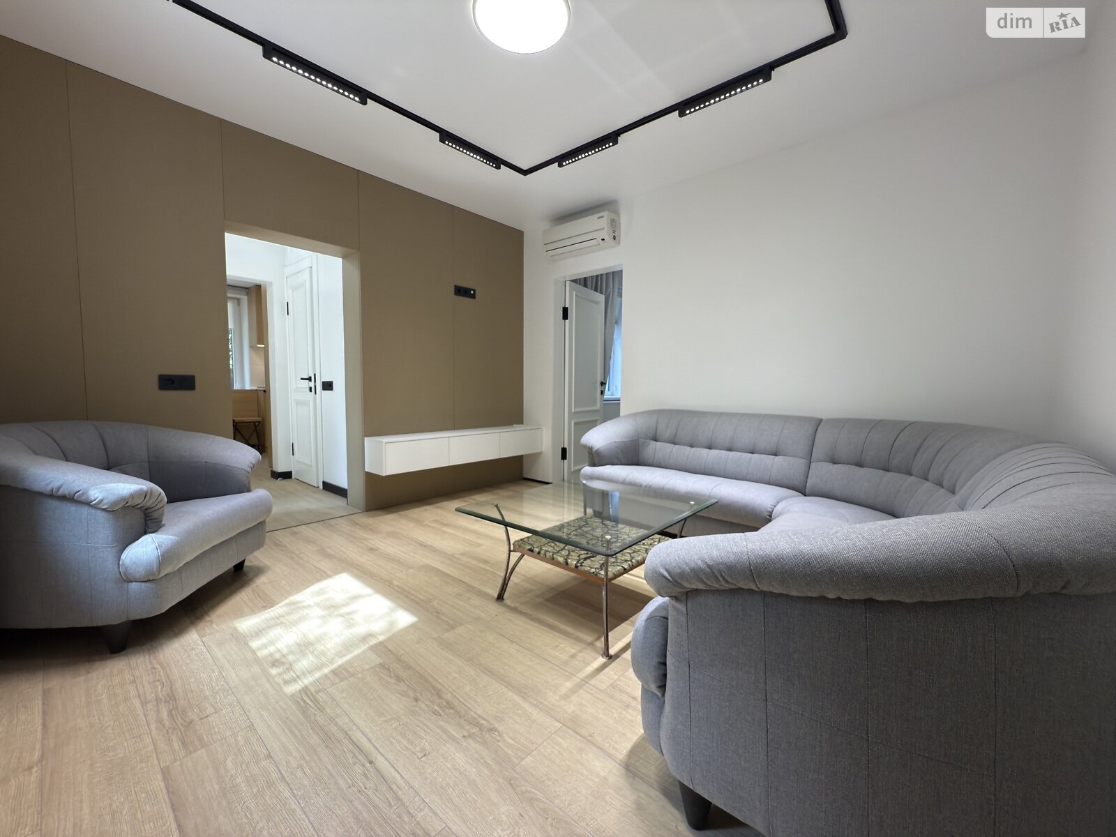 одноповерховий будинок бесідка, 73 кв. м, цегла. Здається помісячно в Вінниці, в районі Ближнє замостя фото 1 однопроверховий будинок бесідка, 73 кв. м, цегла. Здається помісячно в Вінниці, в районі Ближнє замостя фото 1