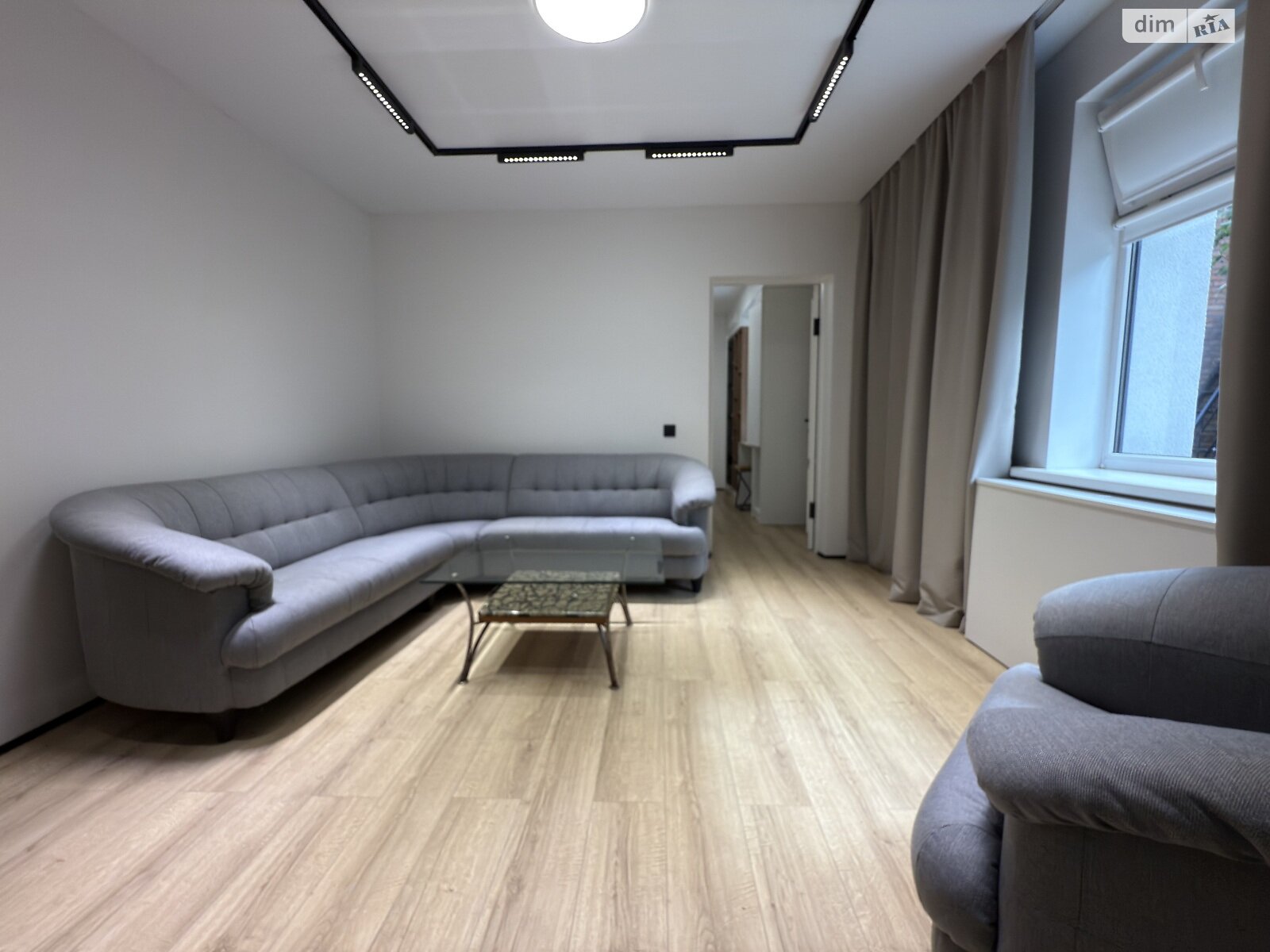 одноповерховий будинок бесідка, 73 кв. м, цегла. Здається помісячно в Вінниці, в районі Ближнє замостя фото 1 однопроверховий будинок бесідка, 73 кв. м, цегла. Здається помісячно в Вінниці, в районі Ближнє замостя фото 1