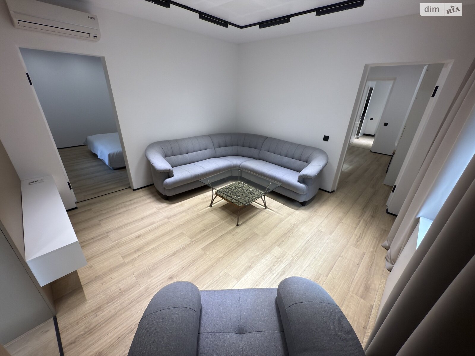 одноповерховий будинок бесідка, 73 кв. м, цегла. Здається помісячно в Вінниці, в районі Ближнє замостя фото 1 однопроверховий будинок бесідка, 73 кв. м, цегла. Здається помісячно в Вінниці, в районі Ближнє замостя фото 1