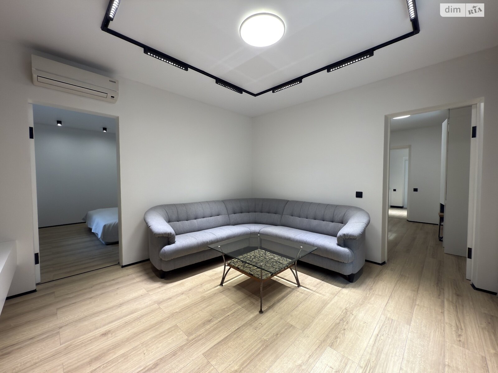 одноповерховий будинок бесідка, 73 кв. м, цегла. Здається помісячно в Вінниці, в районі Ближнє замостя фото 1 однопроверховий будинок бесідка, 73 кв. м, цегла. Здається помісячно в Вінниці, в районі Ближнє замостя фото 1