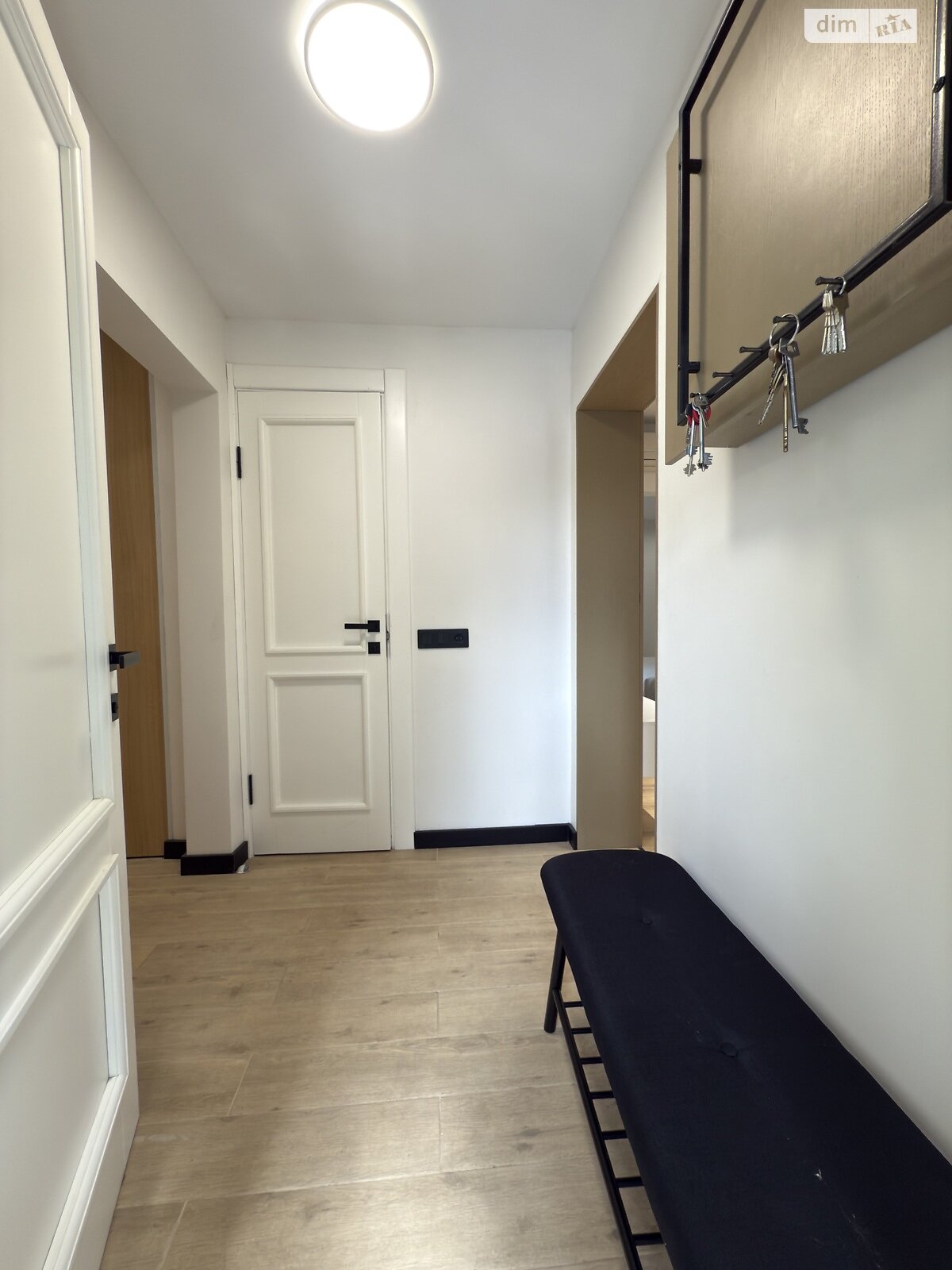 одноповерховий будинок бесідка, 73 кв. м, цегла. Здається помісячно в Вінниці, в районі Ближнє замостя фото 1 однопроверховий будинок бесідка, 73 кв. м, цегла. Здається помісячно в Вінниці, в районі Ближнє замостя фото 1