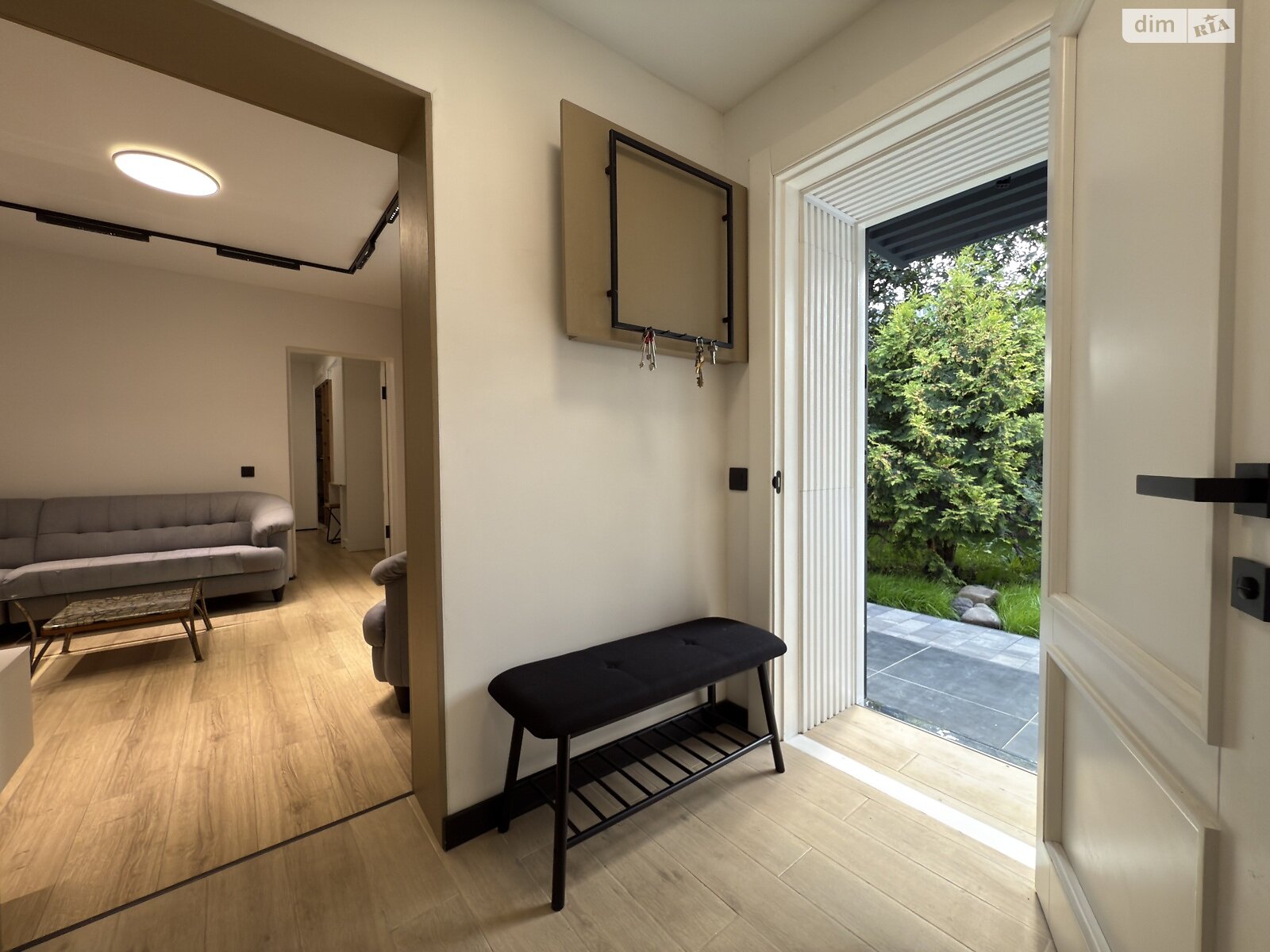 одноповерховий будинок бесідка, 73 кв. м, цегла. Здається помісячно в Вінниці, в районі Ближнє замостя фото 1 однопроверховий будинок бесідка, 73 кв. м, цегла. Здається помісячно в Вінниці, в районі Ближнє замостя фото 1