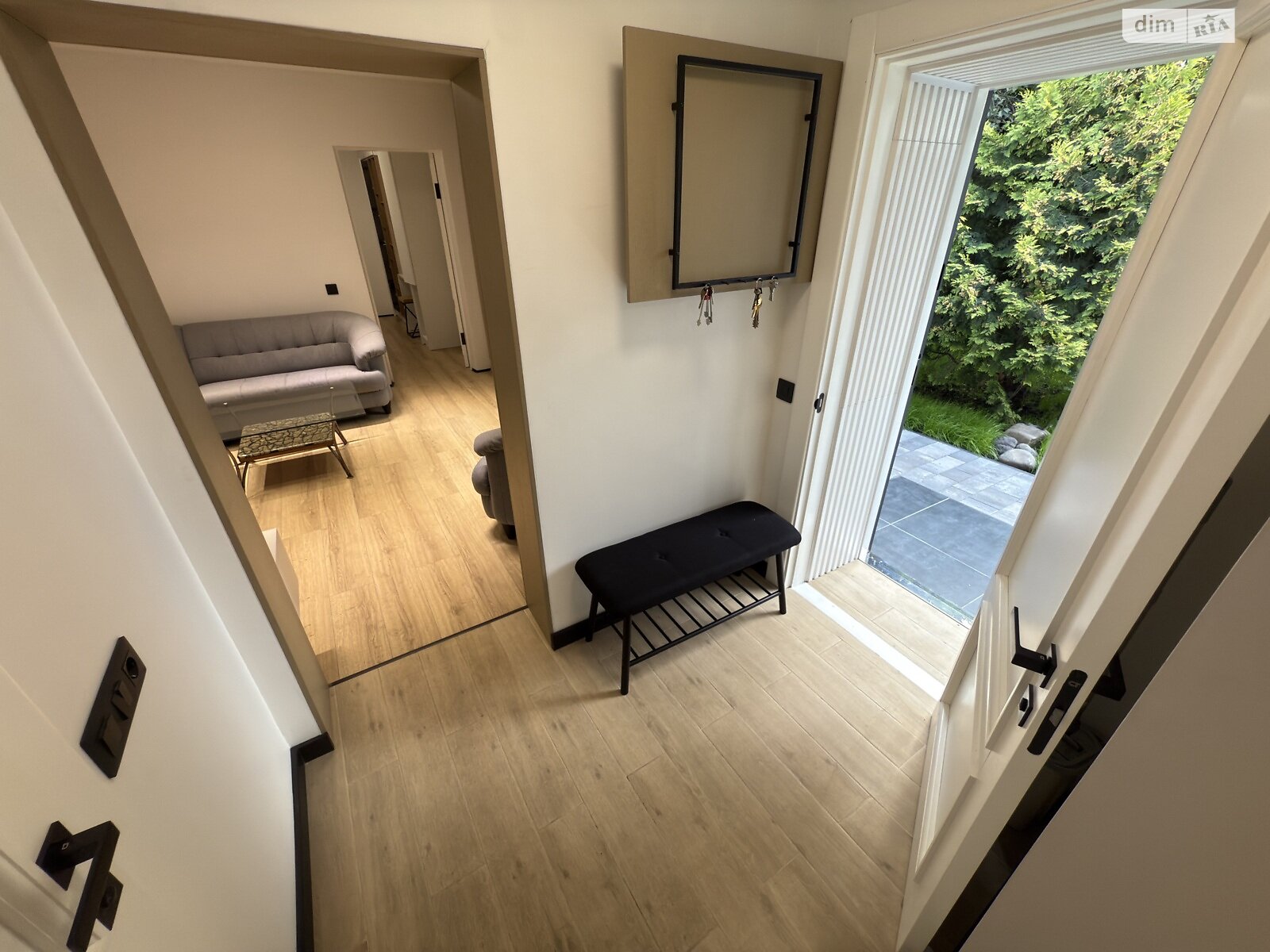 одноповерховий будинок бесідка, 73 кв. м, цегла. Здається помісячно в Вінниці, в районі Ближнє замостя фото 1 однопроверховий будинок бесідка, 73 кв. м, цегла. Здається помісячно в Вінниці, в районі Ближнє замостя фото 1