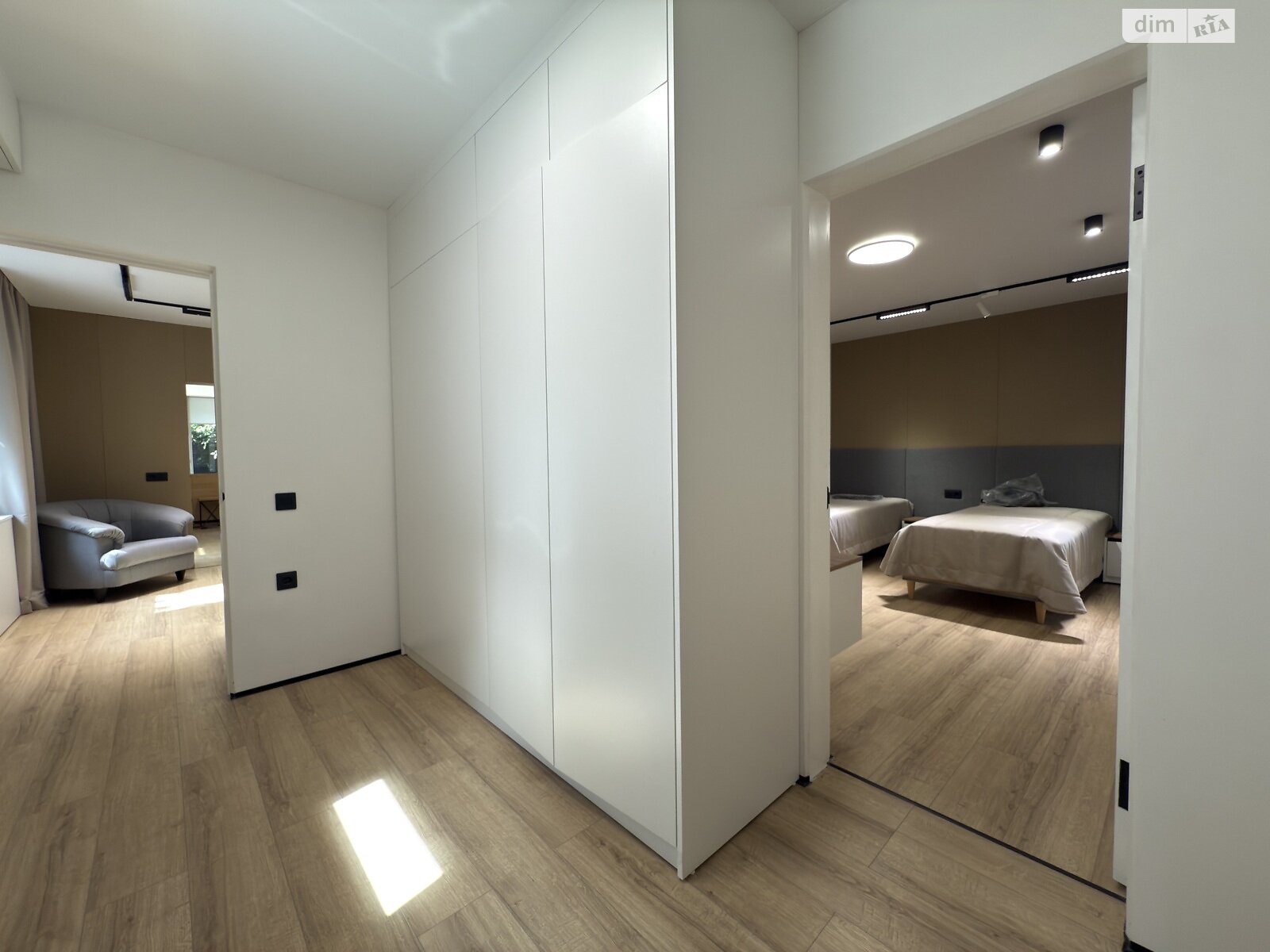 одноповерховий будинок бесідка, 73 кв. м, цегла. Здається помісячно в Вінниці, в районі Ближнє замостя фото 1 однопроверховий будинок бесідка, 73 кв. м, цегла. Здається помісячно в Вінниці, в районі Ближнє замостя фото 1