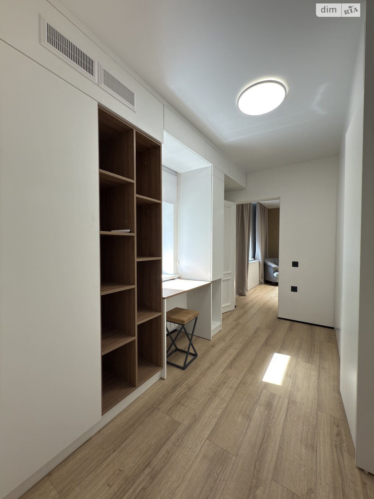 одноповерховий будинок бесідка, 73 кв. м, цегла. Здається помісячно в Вінниці, в районі Ближнє замостя фото 1 однопроверховий будинок бесідка, 73 кв. м, цегла. Здається помісячно в Вінниці, в районі Ближнє замостя фото 1