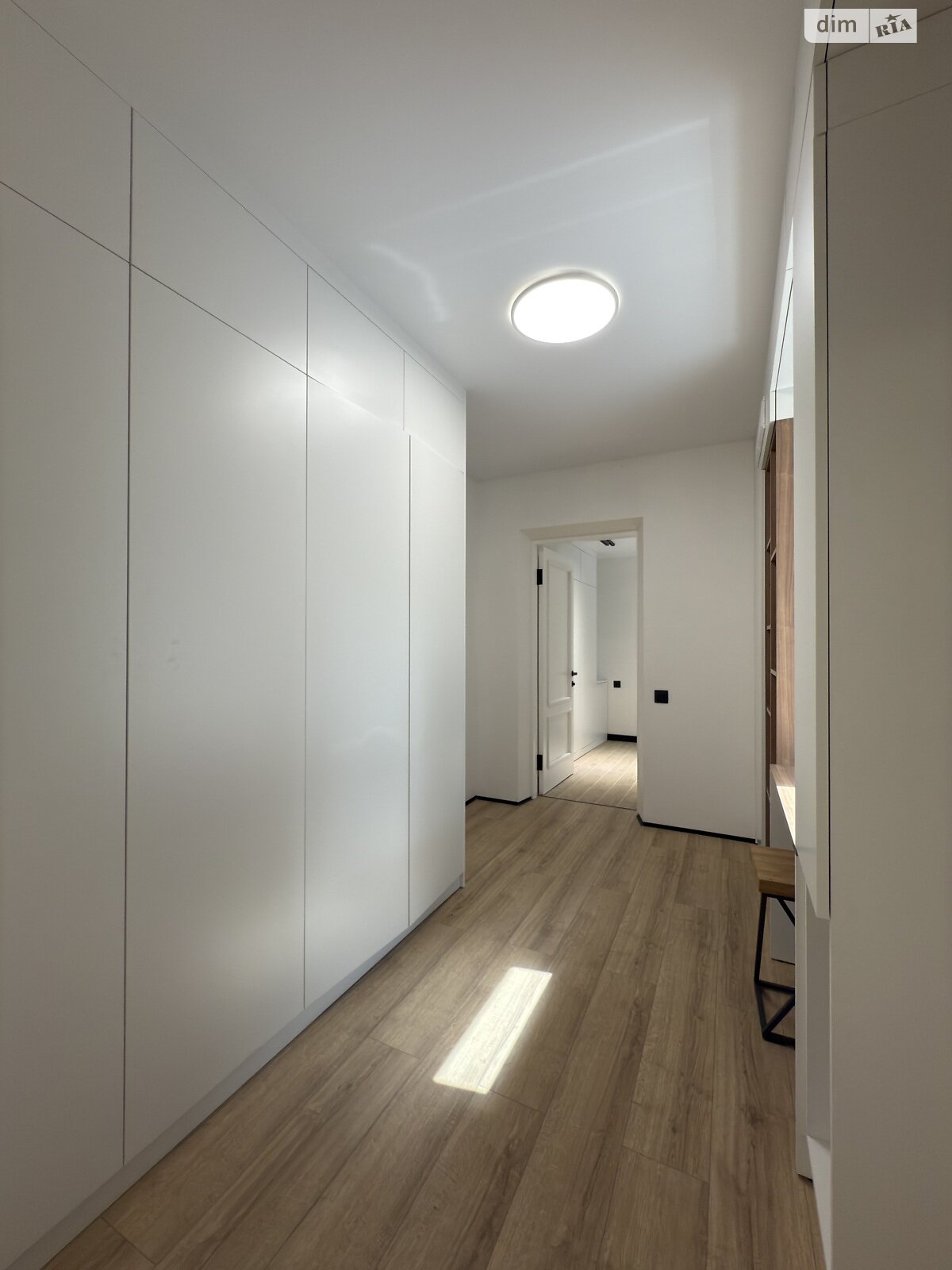 одноповерховий будинок бесідка, 73 кв. м, цегла. Здається помісячно в Вінниці, в районі Ближнє замостя фото 1 однопроверховий будинок бесідка, 73 кв. м, цегла. Здається помісячно в Вінниці, в районі Ближнє замостя фото 1