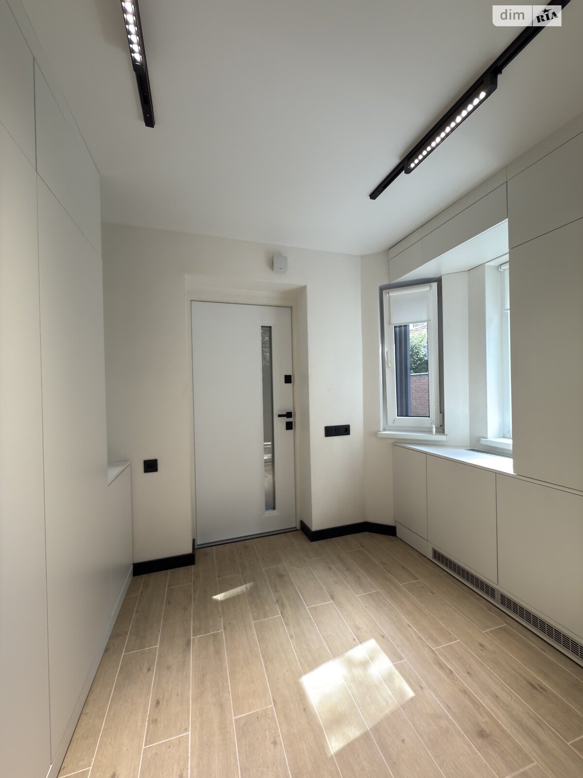 одноповерховий будинок бесідка, 73 кв. м, цегла. Здається помісячно в Вінниці, в районі Ближнє замостя фото 1 однопроверховий будинок бесідка, 73 кв. м, цегла. Здається помісячно в Вінниці, в районі Ближнє замостя фото 1