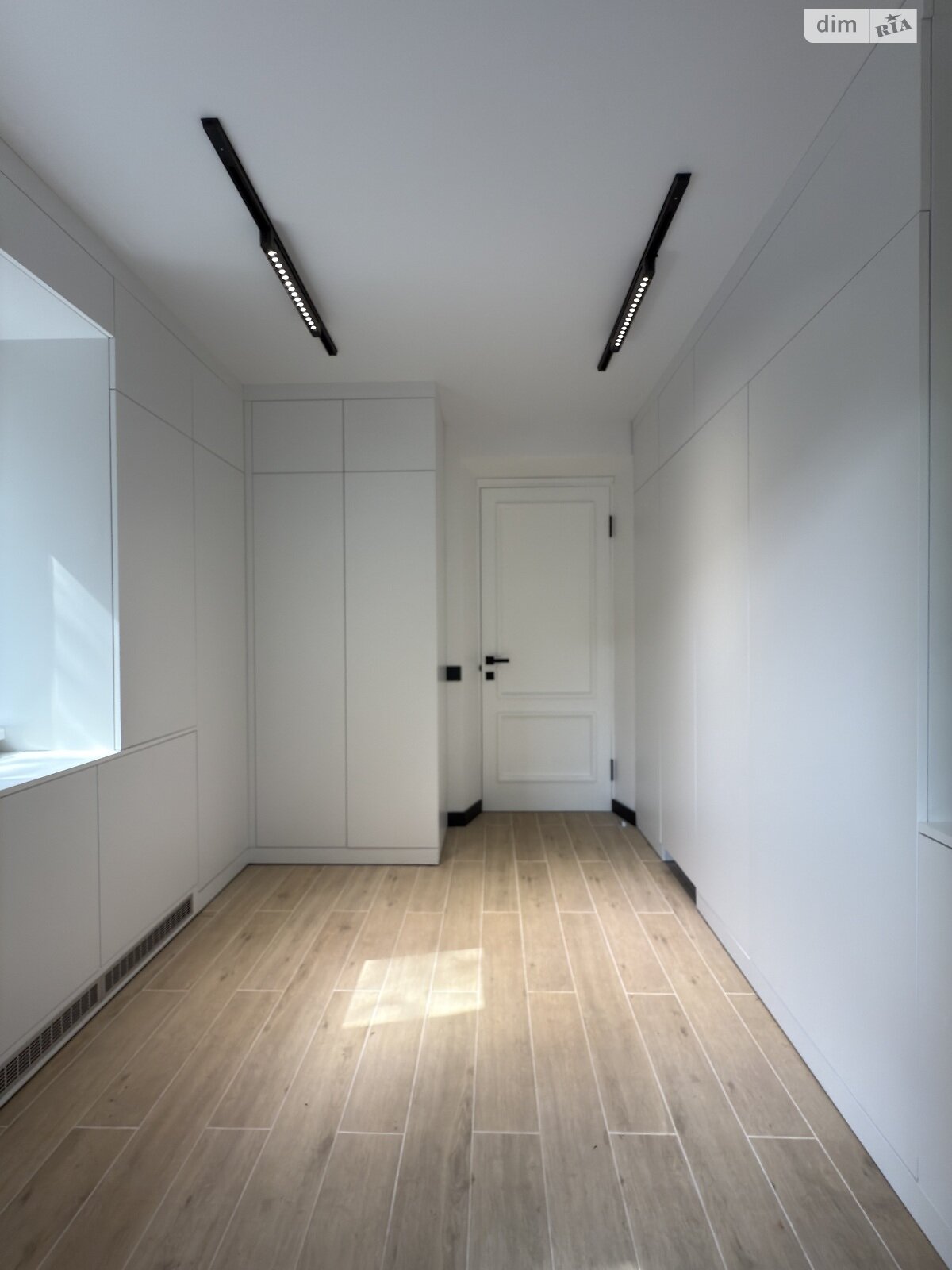 одноповерховий будинок бесідка, 73 кв. м, цегла. Здається помісячно в Вінниці, в районі Ближнє замостя фото 1 однопроверховий будинок бесідка, 73 кв. м, цегла. Здається помісячно в Вінниці, в районі Ближнє замостя фото 1