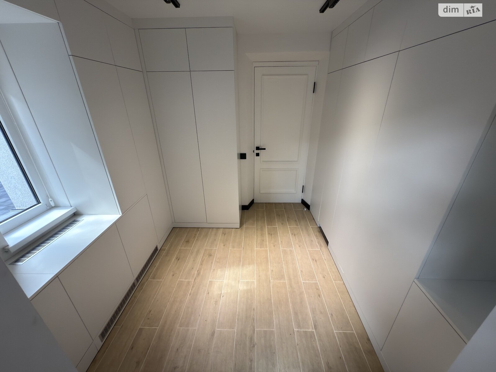 одноповерховий будинок бесідка, 73 кв. м, цегла. Здається помісячно в Вінниці, в районі Ближнє замостя фото 1 однопроверховий будинок бесідка, 73 кв. м, цегла. Здається помісячно в Вінниці, в районі Ближнє замостя фото 1