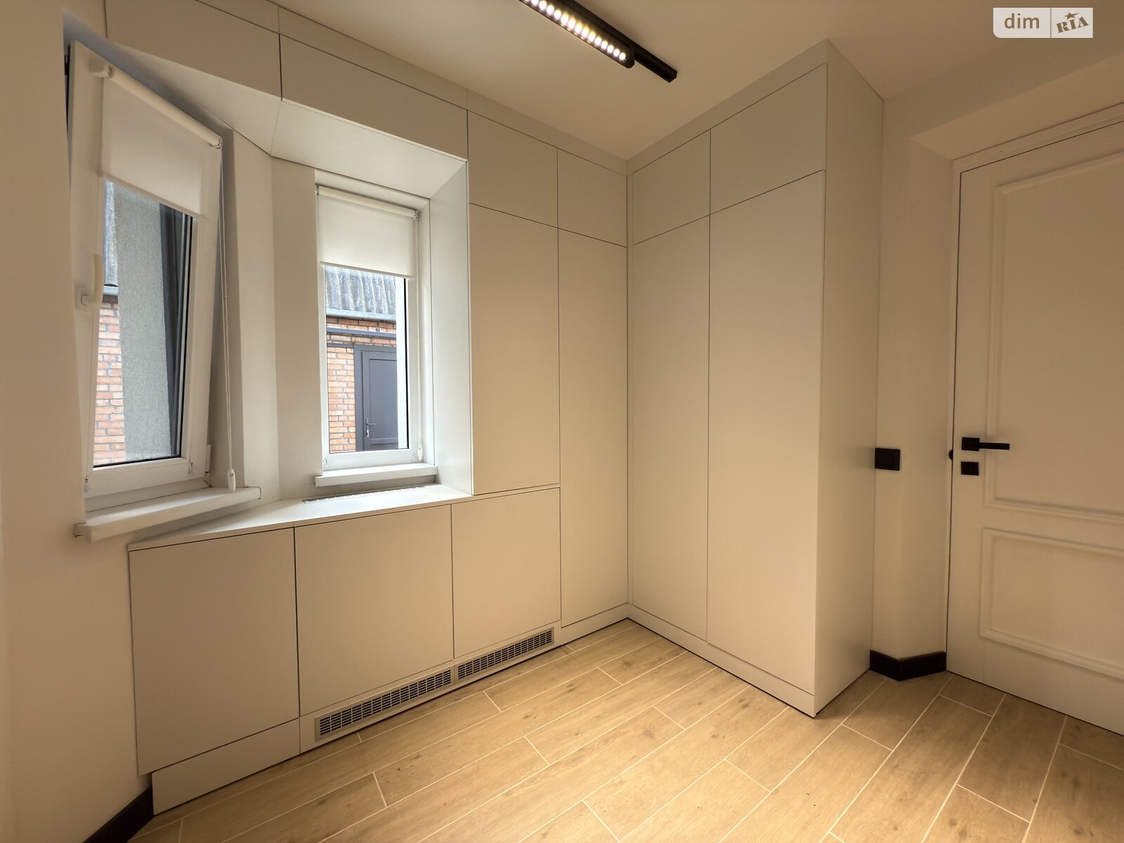 одноповерховий будинок бесідка, 73 кв. м, цегла. Здається помісячно в Вінниці, в районі Ближнє замостя фото 1 однопроверховий будинок бесідка, 73 кв. м, цегла. Здається помісячно в Вінниці, в районі Ближнє замостя фото 1