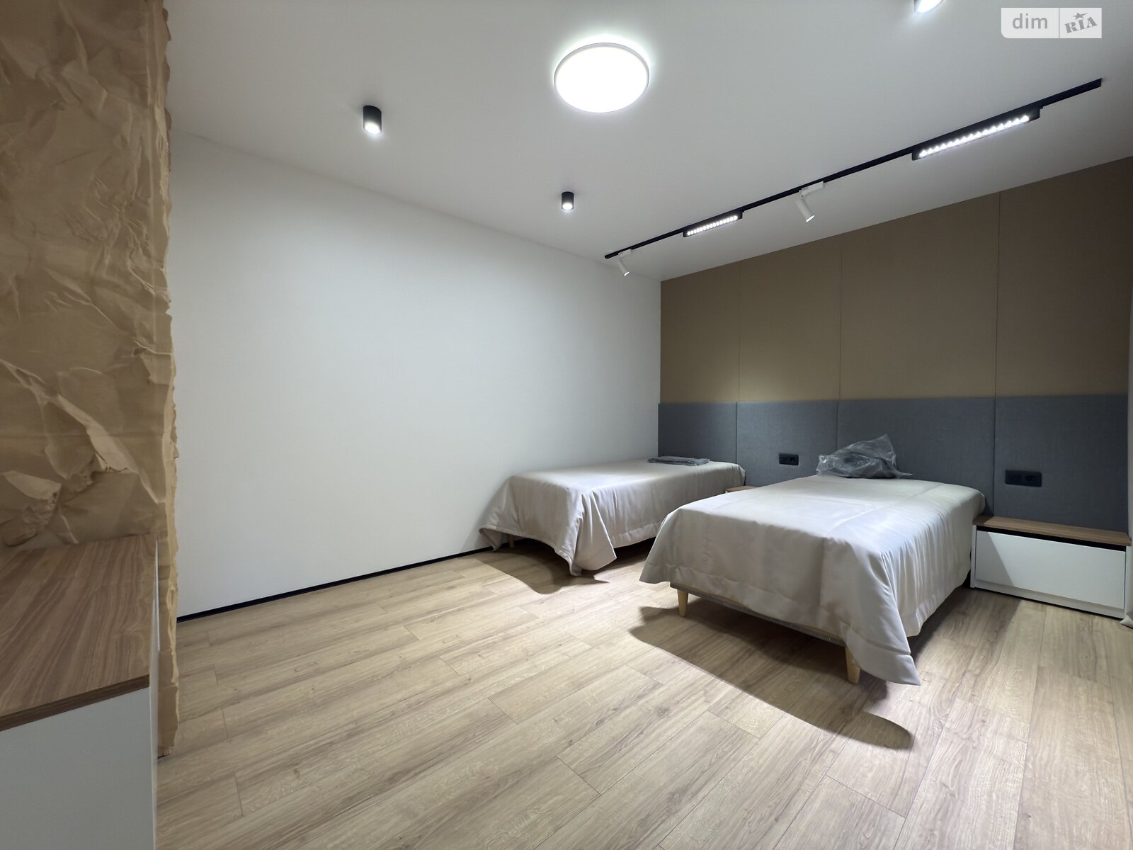 одноповерховий будинок бесідка, 73 кв. м, цегла. Здається помісячно в Вінниці, в районі Ближнє замостя фото 1 однопроверховий будинок бесідка, 73 кв. м, цегла. Здається помісячно в Вінниці, в районі Ближнє замостя фото 1