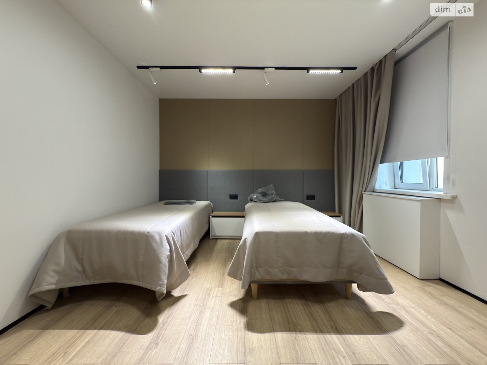 одноповерховий будинок бесідка, 73 кв. м, цегла. Здається помісячно в Вінниці, в районі Ближнє замостя фото 1 однопроверховий будинок бесідка, 73 кв. м, цегла. Здається помісячно в Вінниці, в районі Ближнє замостя фото 1