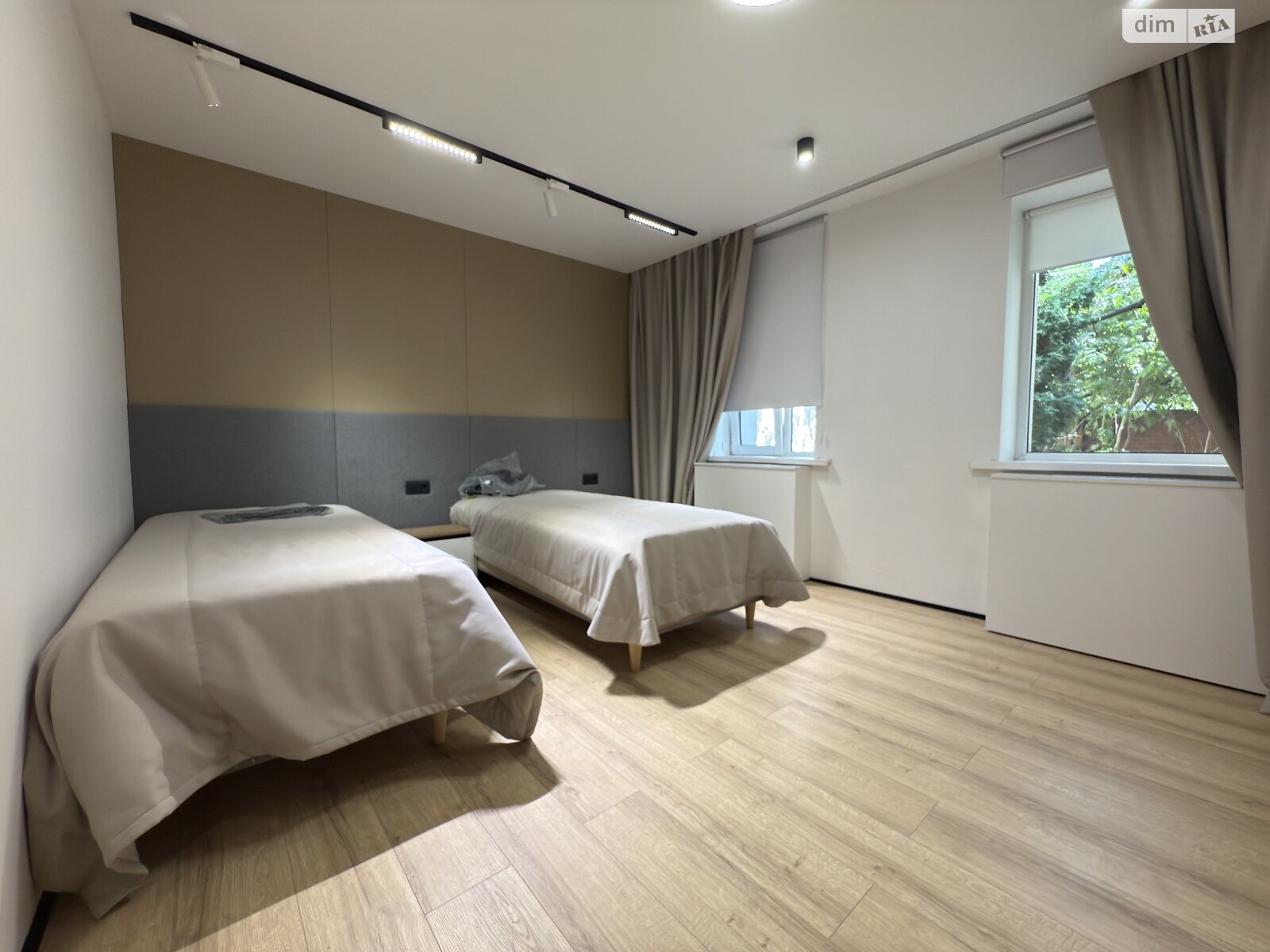 одноповерховий будинок бесідка, 73 кв. м, цегла. Здається помісячно в Вінниці, в районі Ближнє замостя фото 1 однопроверховий будинок бесідка, 73 кв. м, цегла. Здається помісячно в Вінниці, в районі Ближнє замостя фото 1