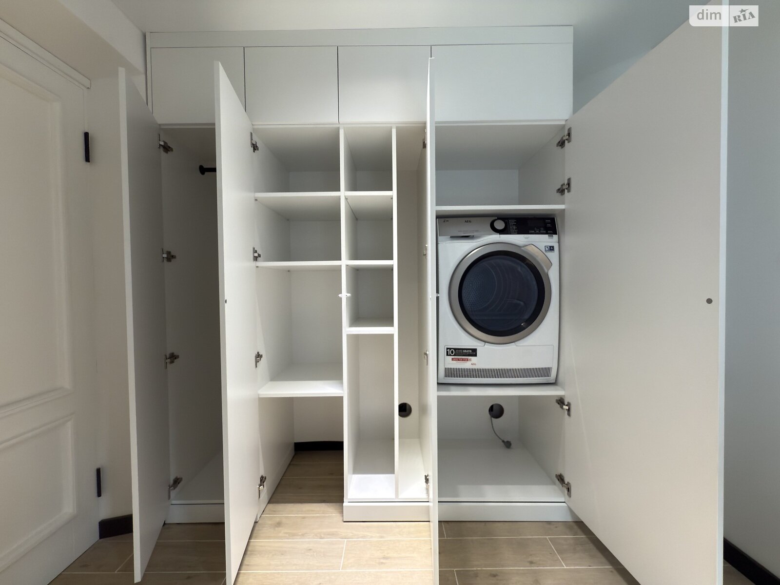 одноповерховий будинок бесідка, 73 кв. м, цегла. Здається помісячно в Вінниці, в районі Ближнє замостя фото 1 однопроверховий будинок бесідка, 73 кв. м, цегла. Здається помісячно в Вінниці, в районі Ближнє замостя фото 1