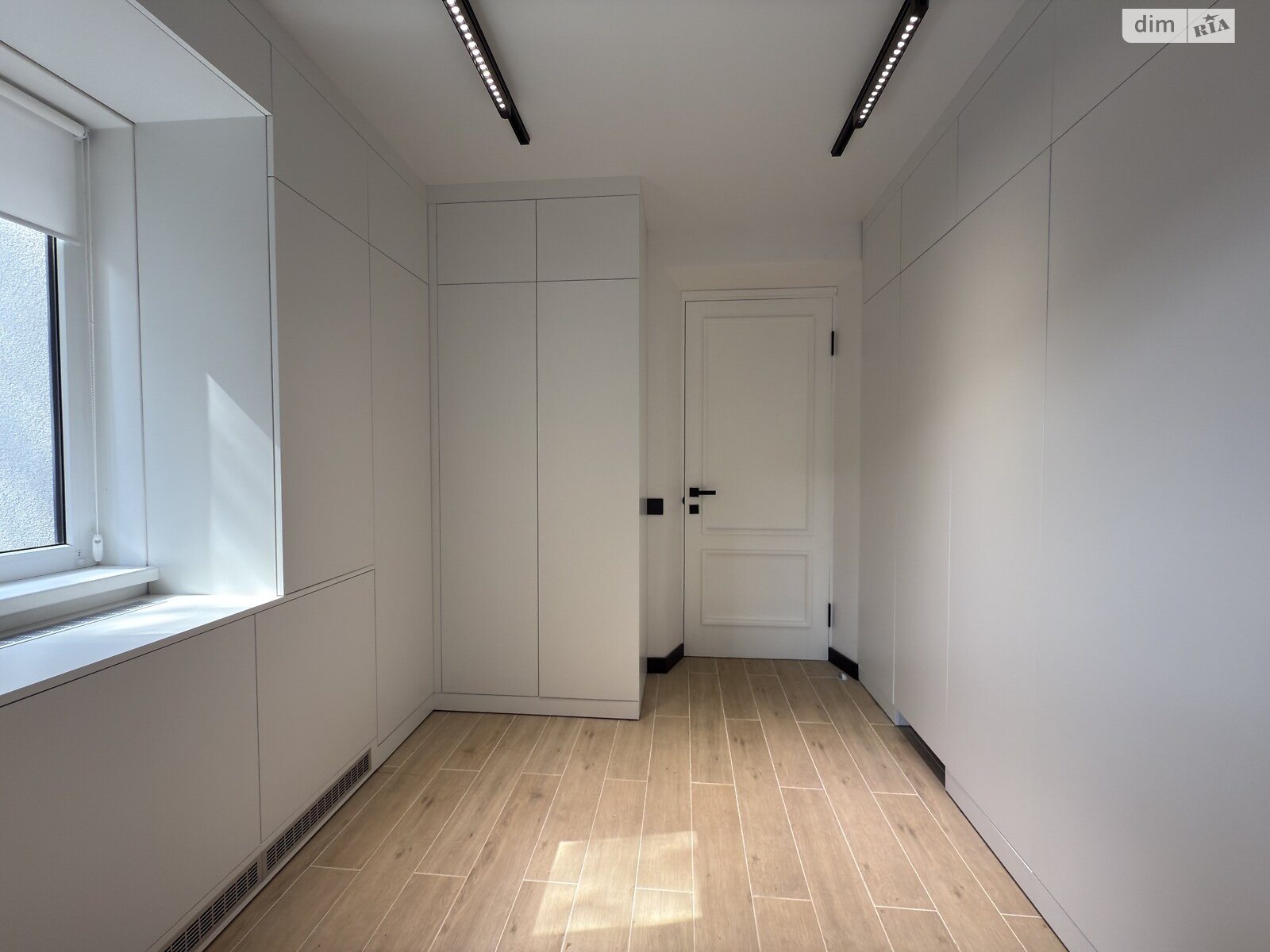 одноповерховий будинок бесідка, 73 кв. м, цегла. Здається помісячно в Вінниці, в районі Ближнє замостя фото 1 однопроверховий будинок бесідка, 73 кв. м, цегла. Здається помісячно в Вінниці, в районі Ближнє замостя фото 1