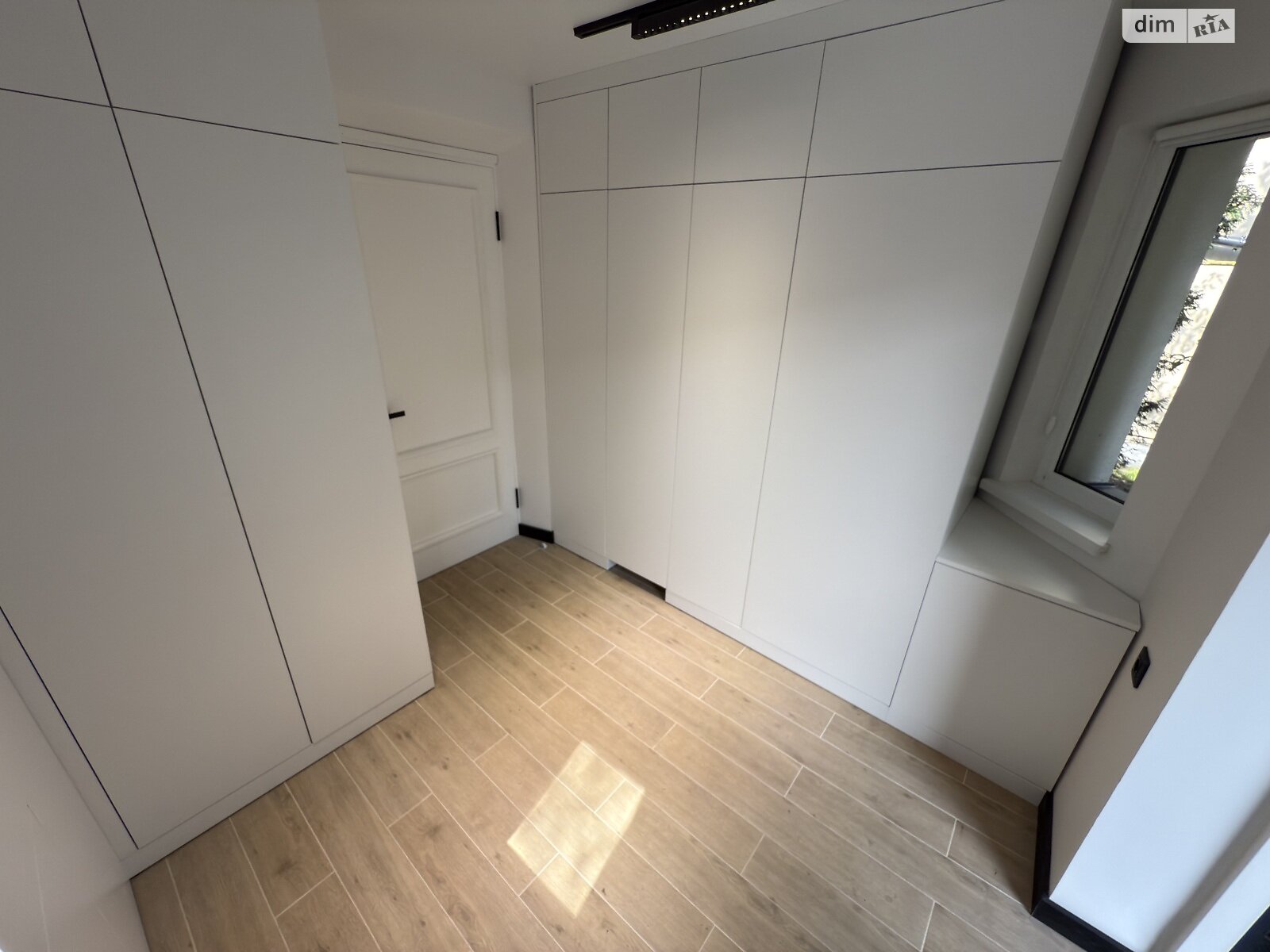 одноповерховий будинок бесідка, 73 кв. м, цегла. Здається помісячно в Вінниці, в районі Ближнє замостя фото 1 однопроверховий будинок бесідка, 73 кв. м, цегла. Здається помісячно в Вінниці, в районі Ближнє замостя фото 1