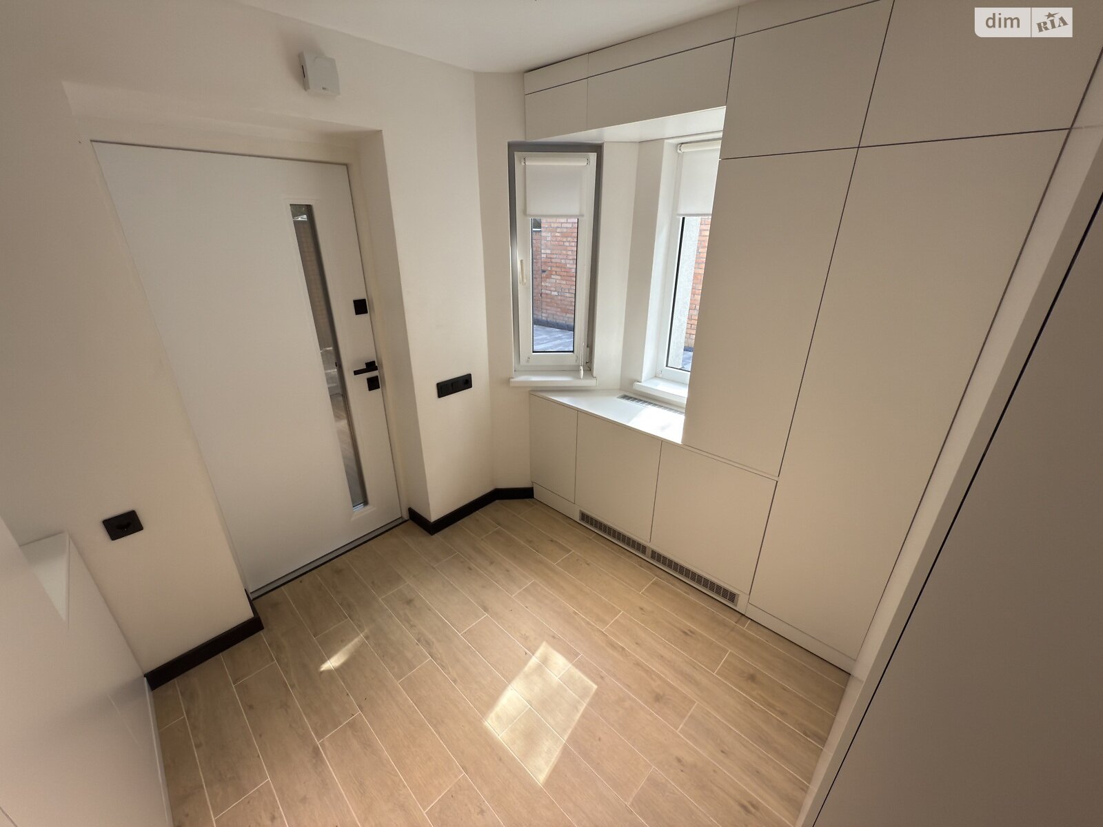 одноповерховий будинок бесідка, 73 кв. м, цегла. Здається помісячно в Вінниці, в районі Ближнє замостя фото 1 однопроверховий будинок бесідка, 73 кв. м, цегла. Здається помісячно в Вінниці, в районі Ближнє замостя фото 1