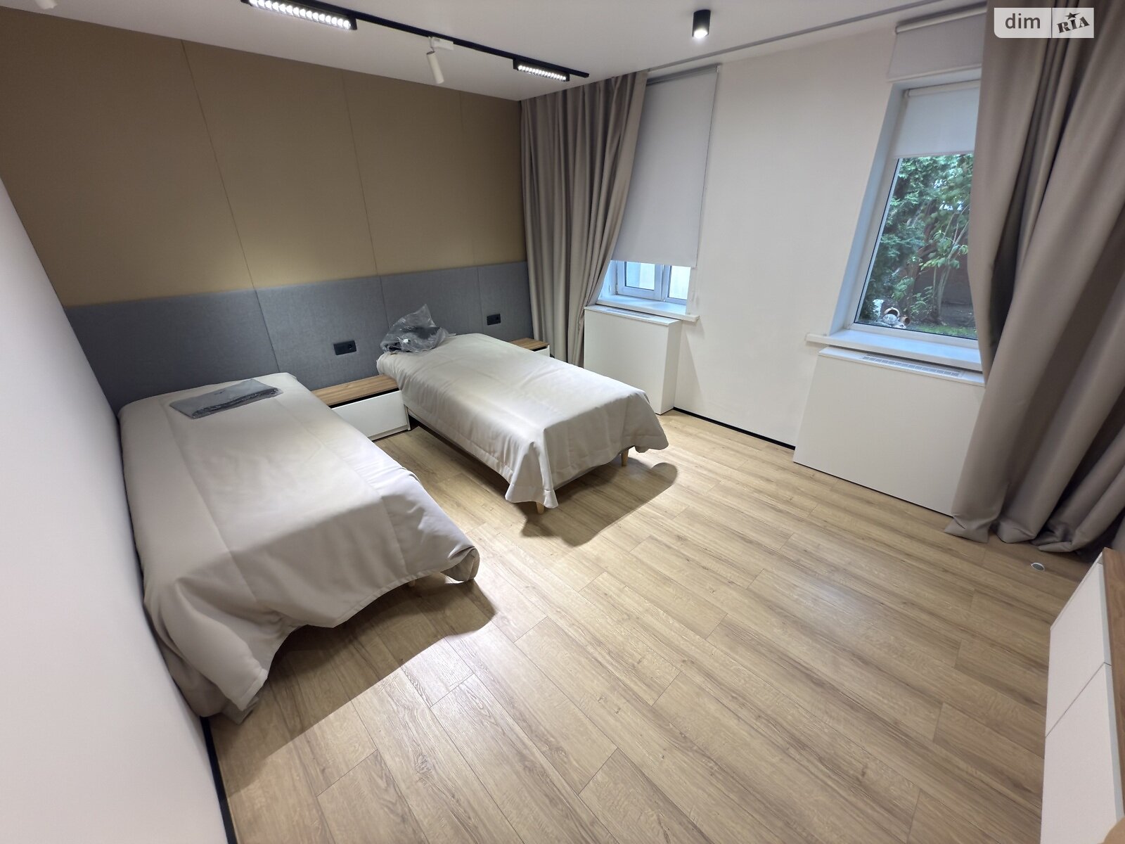 одноповерховий будинок бесідка, 73 кв. м, цегла. Здається помісячно в Вінниці, в районі Ближнє замостя фото 1 однопроверховий будинок бесідка, 73 кв. м, цегла. Здається помісячно в Вінниці, в районі Ближнє замостя фото 1