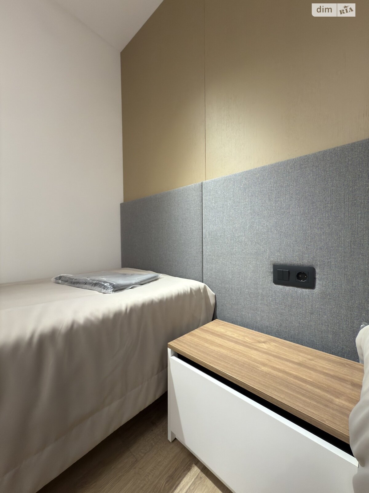 одноповерховий будинок бесідка, 73 кв. м, цегла. Здається помісячно в Вінниці, в районі Ближнє замостя фото 1 однопроверховий будинок бесідка, 73 кв. м, цегла. Здається помісячно в Вінниці, в районі Ближнє замостя фото 1