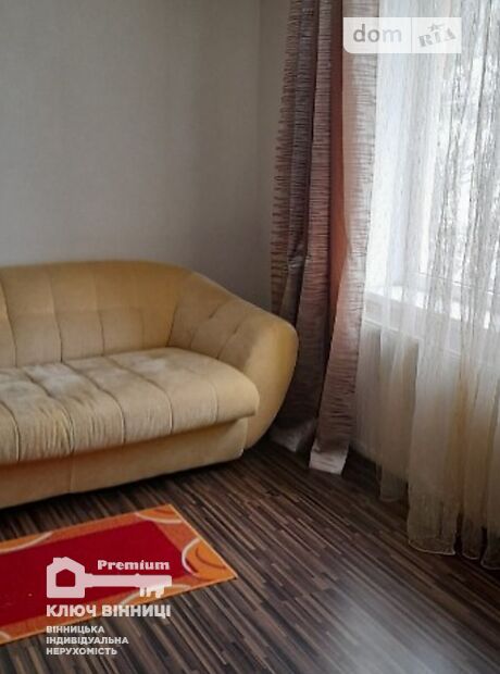 двоповерховий таунхаус, 100 кв. м, цегла. Здається помісячно в Вінниці, в районі Ближнє замостя фото 1 двопроверховий таунхаус, 100 кв. м, цегла. Здається помісячно в Вінниці, в районі Ближнє замостя фото 1