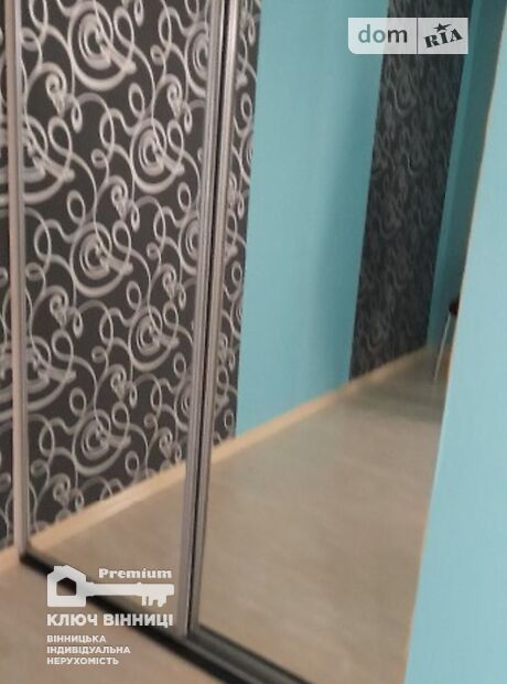 двоповерховий таунхаус, 100 кв. м, цегла. Здається помісячно в Вінниці, в районі Ближнє замостя фото 1 двопроверховий таунхаус, 100 кв. м, цегла. Здається помісячно в Вінниці, в районі Ближнє замостя фото 1