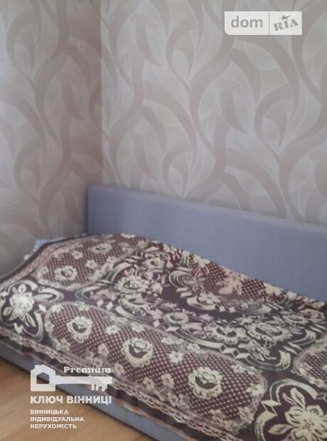 двоповерховий таунхаус, 100 кв. м, цегла. Здається помісячно в Вінниці, в районі Ближнє замостя фото 1 двопроверховий таунхаус, 100 кв. м, цегла. Здається помісячно в Вінниці, в районі Ближнє замостя фото 1