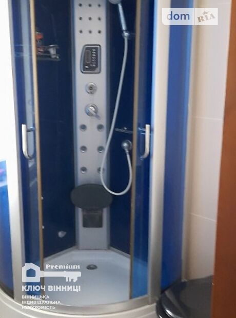 двоповерховий таунхаус, 100 кв. м, цегла. Здається помісячно в Вінниці, в районі Ближнє замостя фото 1 двопроверховий таунхаус, 100 кв. м, цегла. Здається помісячно в Вінниці, в районі Ближнє замостя фото 1