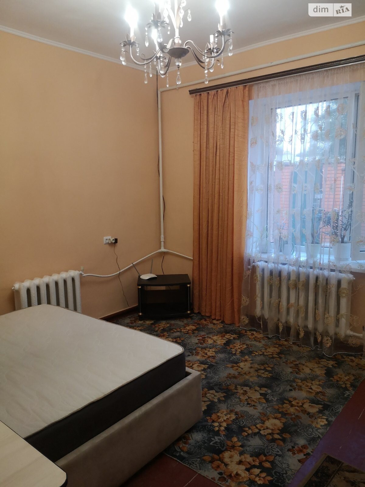 двухэтажный дом, 40 кв. м, кирпич. Сдается помесячно в Виннице, в районе Ближнее замостье фото 1 двухэтажный дом, 40 кв. м, кирпич. Сдается помесячно в Виннице, в районе Ближнее замостье фото 1