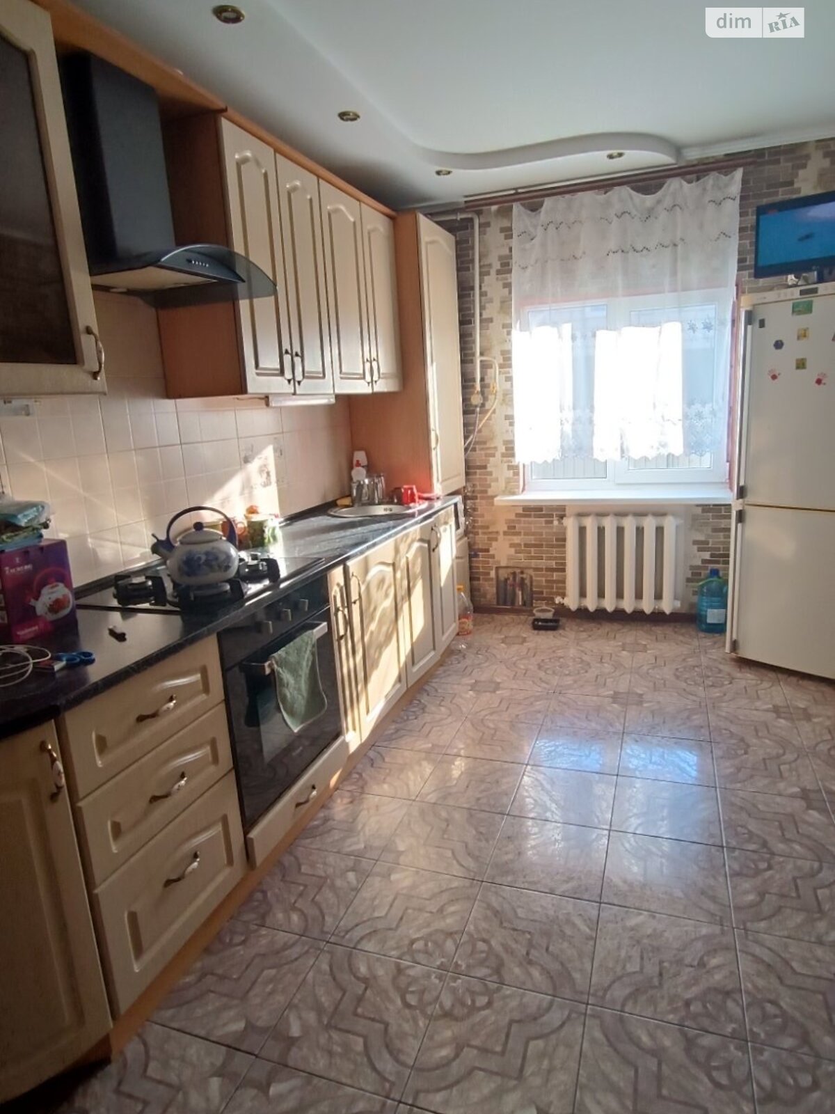 двухэтажный дом, 86 кв. м, кирпич. Сдается помесячно в Виннице, в районе Бучмы фото 1 двухэтажный дом, 86 кв. м, кирпич. Сдается помесячно в Виннице, в районе Бучмы фото 1