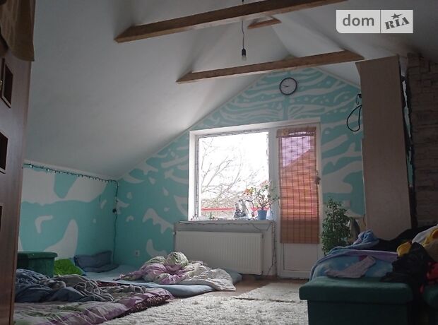двухэтажный дом с камином, 75 кв. м, кирпич. Сдается помесячно в Виннице, в районе Бучмы фото 1 двухэтажный дом с камином, 75 кв. м, кирпич. Сдается помесячно в Виннице, в районе Бучмы фото 1
