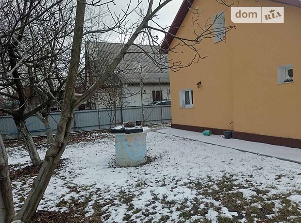 двухэтажный дом с камином, 75 кв. м, кирпич. Сдается помесячно в Виннице, в районе Бучмы фото 1 двухэтажный дом с камином, 75 кв. м, кирпич. Сдается помесячно в Виннице, в районе Бучмы фото 1