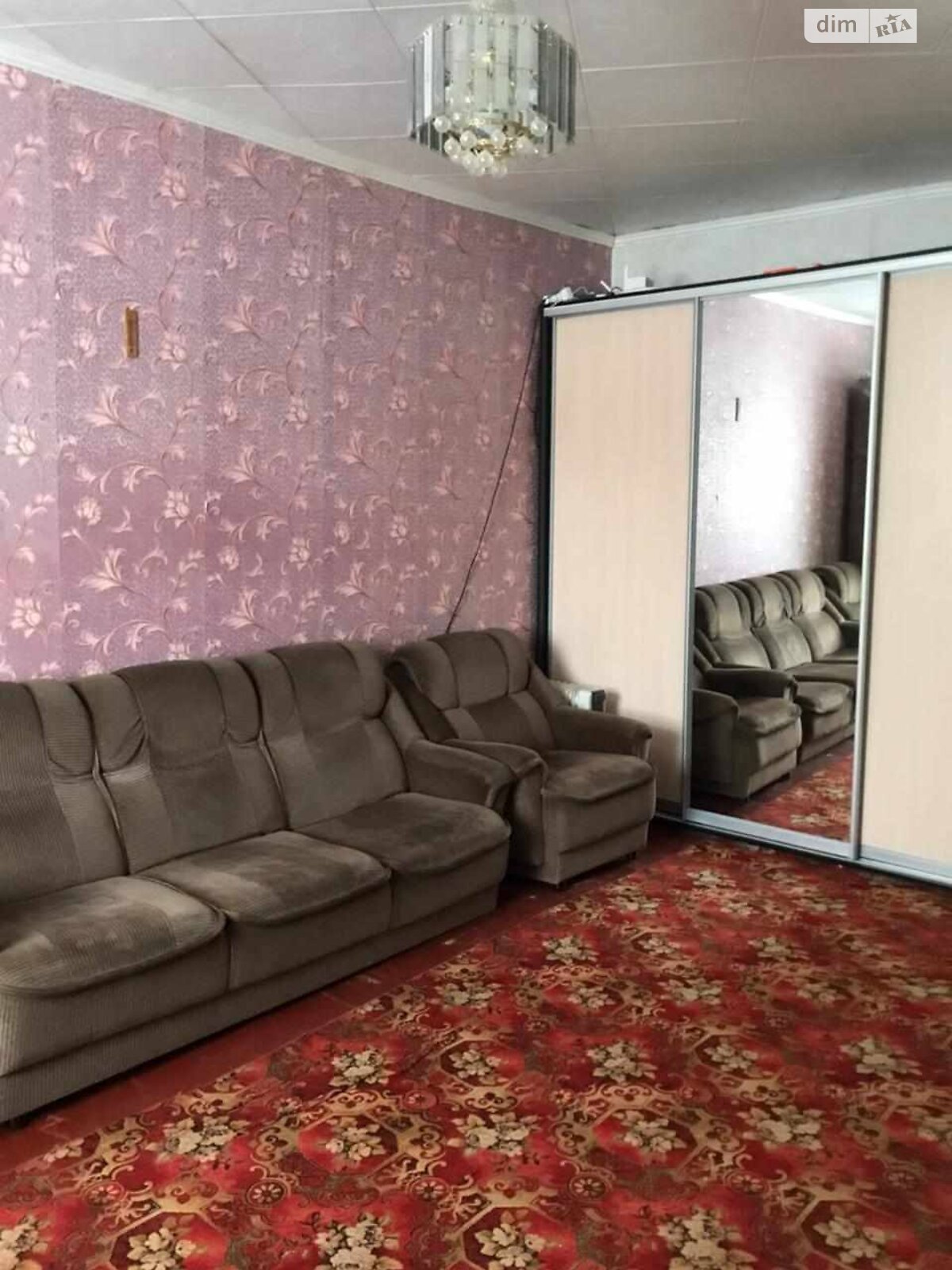 одноповерховий будинок з меблями, 55 кв. м, цегла. Здається помісячно в Вінниці, в районі Бучми фото 1 однопроверховий будинок з меблями, 55 кв. м, цегла. Здається помісячно в Вінниці, в районі Бучми фото 1
