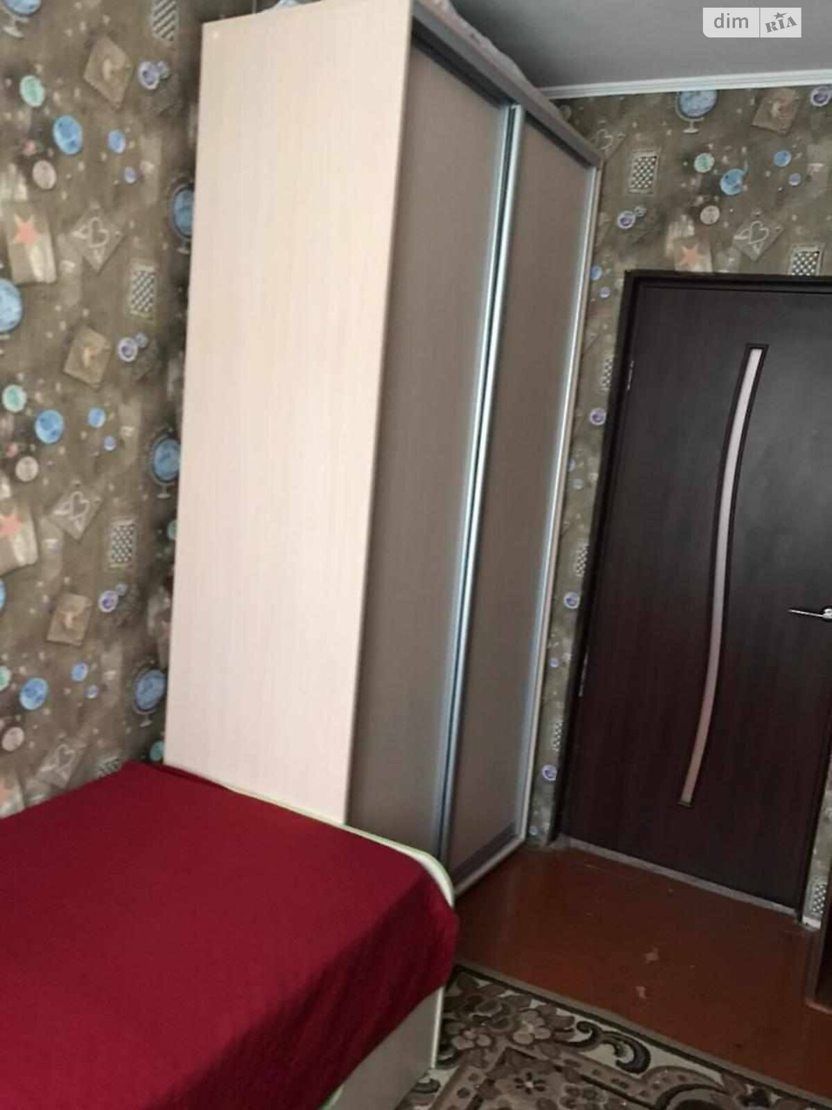 одноповерховий будинок з меблями, 55 кв. м, цегла. Здається помісячно в Вінниці, в районі Бучми фото 1 однопроверховий будинок з меблями, 55 кв. м, цегла. Здається помісячно в Вінниці, в районі Бучми фото 1