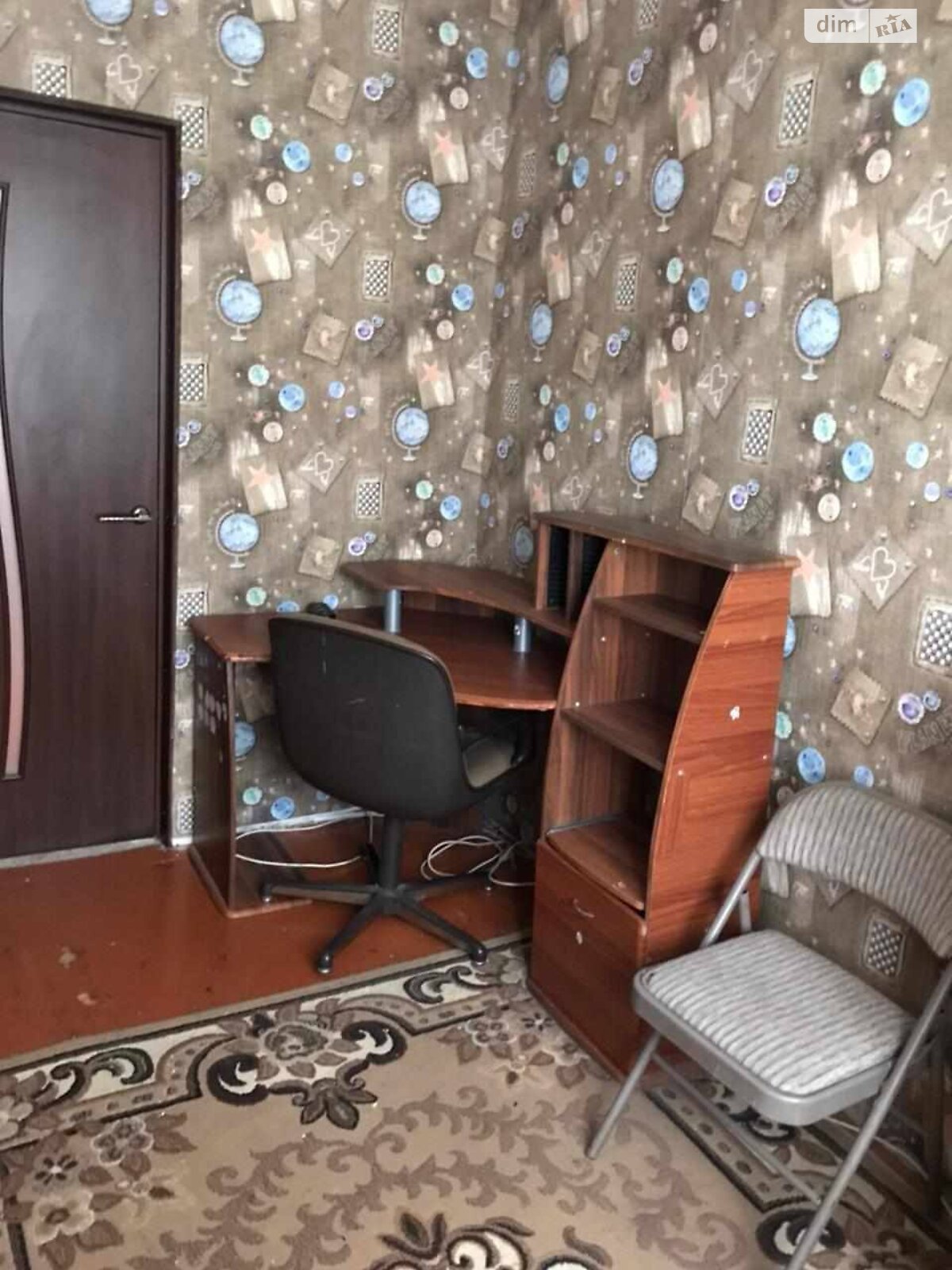одноповерховий будинок з меблями, 55 кв. м, цегла. Здається помісячно в Вінниці, в районі Бучми фото 1 однопроверховий будинок з меблями, 55 кв. м, цегла. Здається помісячно в Вінниці, в районі Бучми фото 1