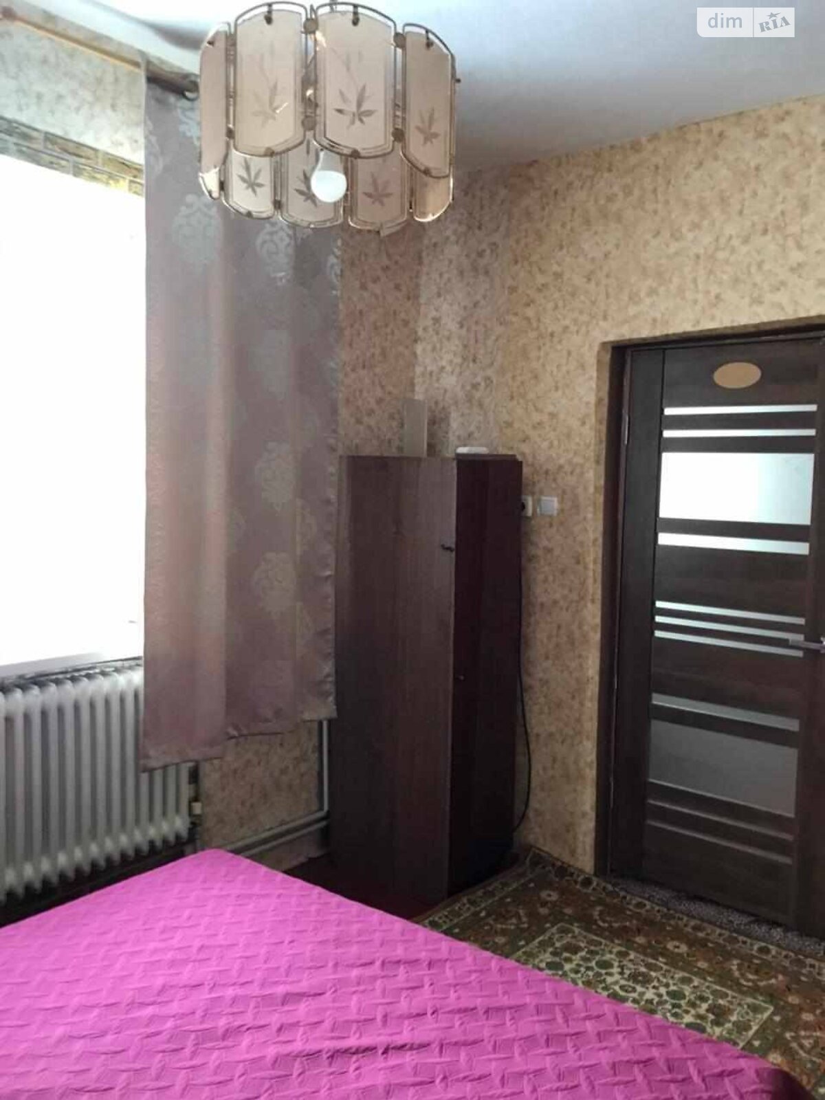 одноповерховий будинок з меблями, 55 кв. м, цегла. Здається помісячно в Вінниці, в районі Бучми фото 1 однопроверховий будинок з меблями, 55 кв. м, цегла. Здається помісячно в Вінниці, в районі Бучми фото 1