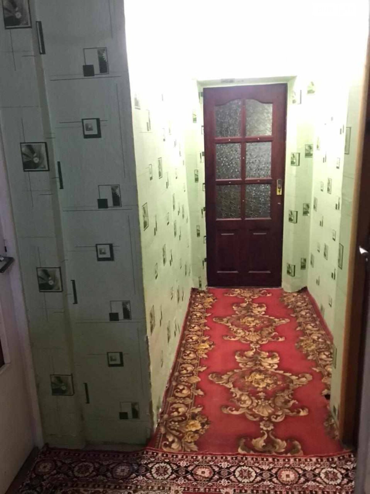 одноповерховий будинок з меблями, 55 кв. м, цегла. Здається помісячно в Вінниці, в районі Бучми фото 1 однопроверховий будинок з меблями, 55 кв. м, цегла. Здається помісячно в Вінниці, в районі Бучми фото 1