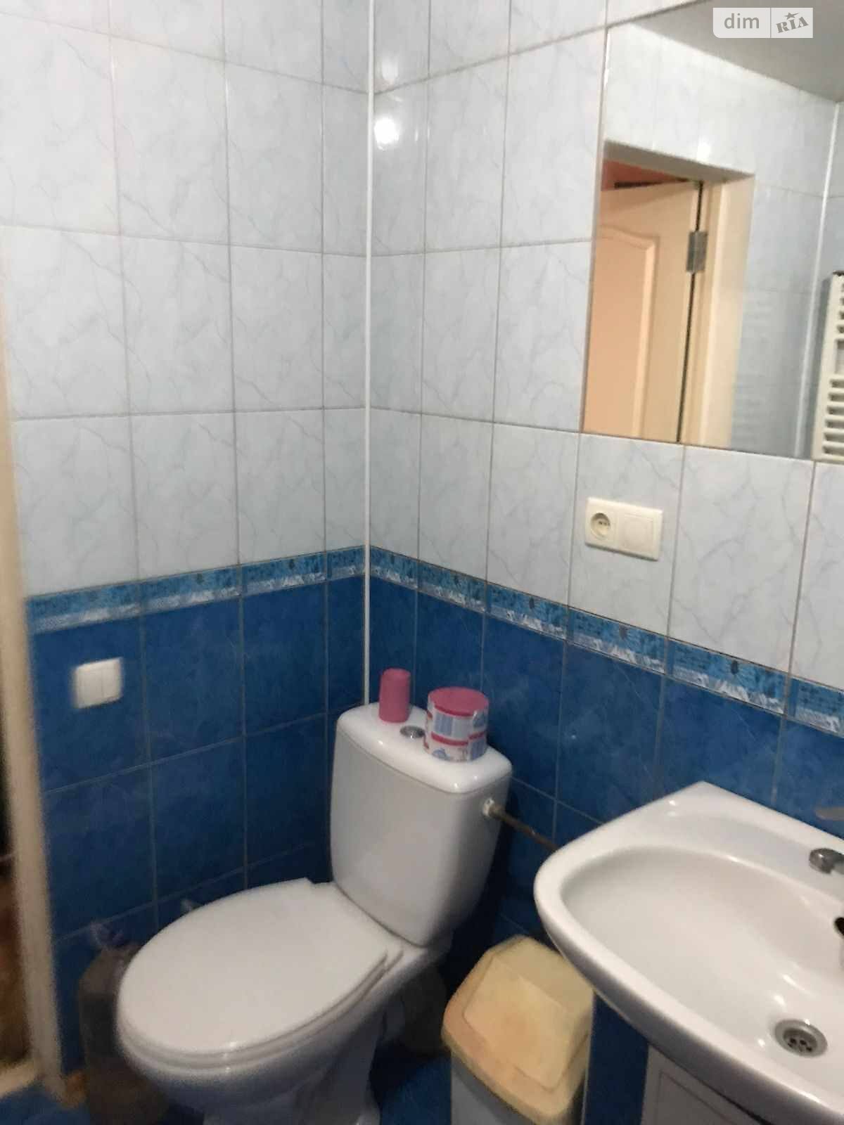 одноповерховий будинок з меблями, 55 кв. м, цегла. Здається помісячно в Вінниці, в районі Бучми фото 1 однопроверховий будинок з меблями, 55 кв. м, цегла. Здається помісячно в Вінниці, в районі Бучми фото 1