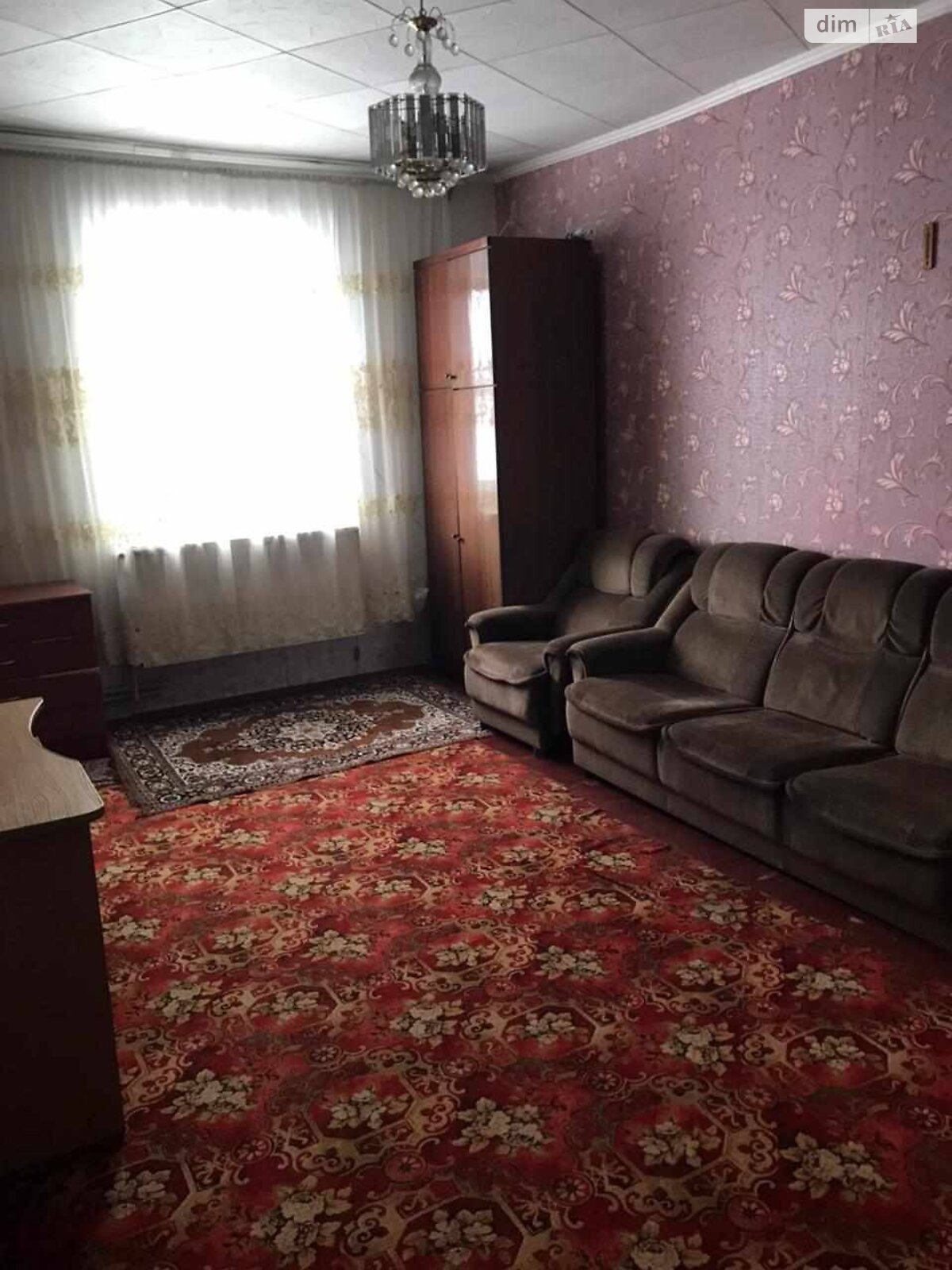 одноповерховий будинок з меблями, 55 кв. м, цегла. Здається помісячно в Вінниці, в районі Бучми фото 1 однопроверховий будинок з меблями, 55 кв. м, цегла. Здається помісячно в Вінниці, в районі Бучми фото 1