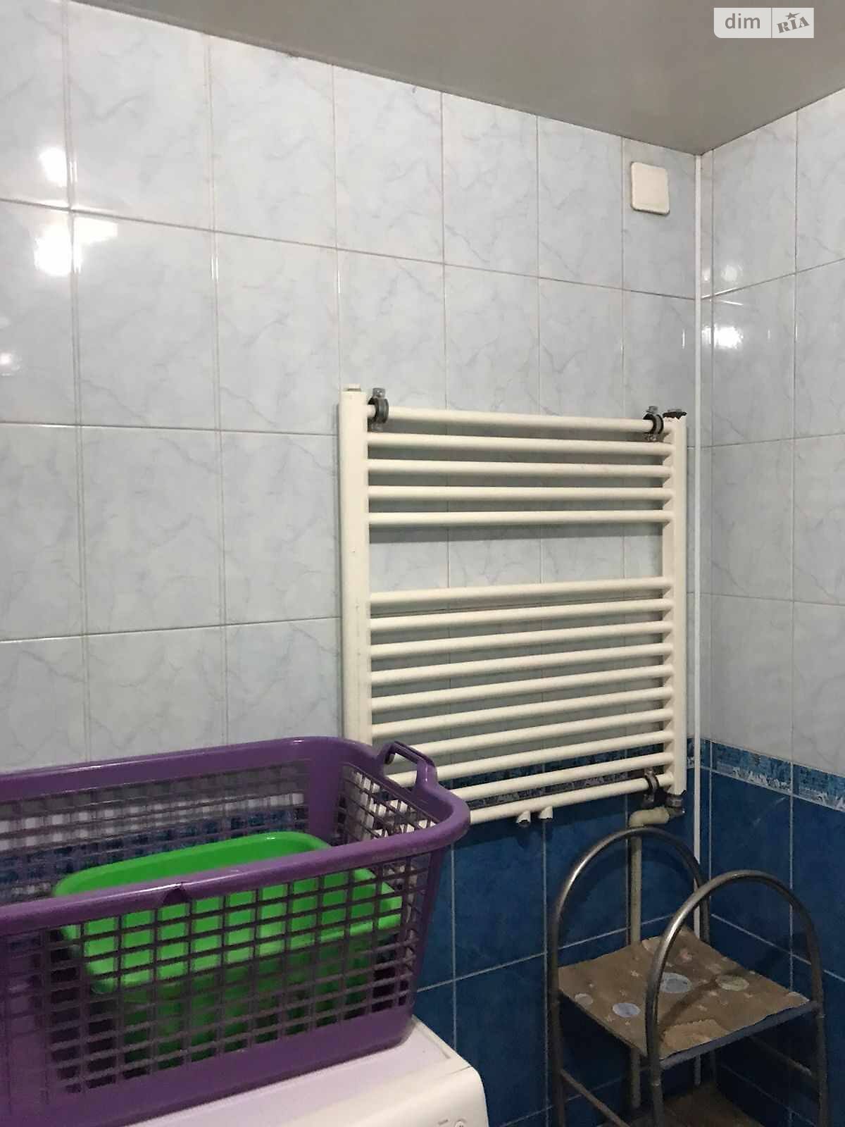 одноповерховий будинок з меблями, 55 кв. м, цегла. Здається помісячно в Вінниці, в районі Бучми фото 1 однопроверховий будинок з меблями, 55 кв. м, цегла. Здається помісячно в Вінниці, в районі Бучми фото 1