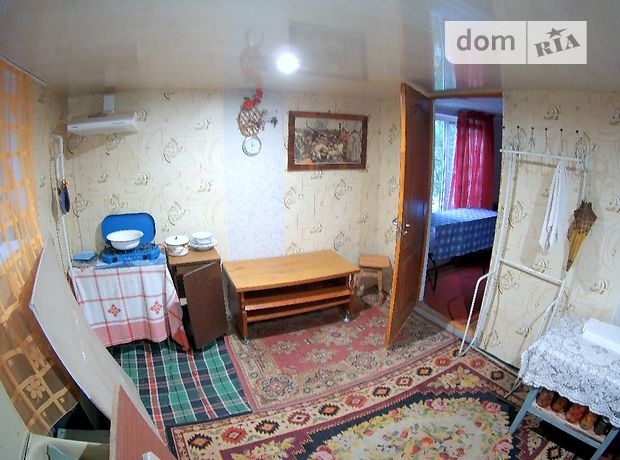 Долгосрочная аренда дома, 20м², Винница, р‑н. Бучмы, Бучмы улица Долгосрочная аренда дома, 20м², Винница, р‑н. Бучмы, Бучмы улица